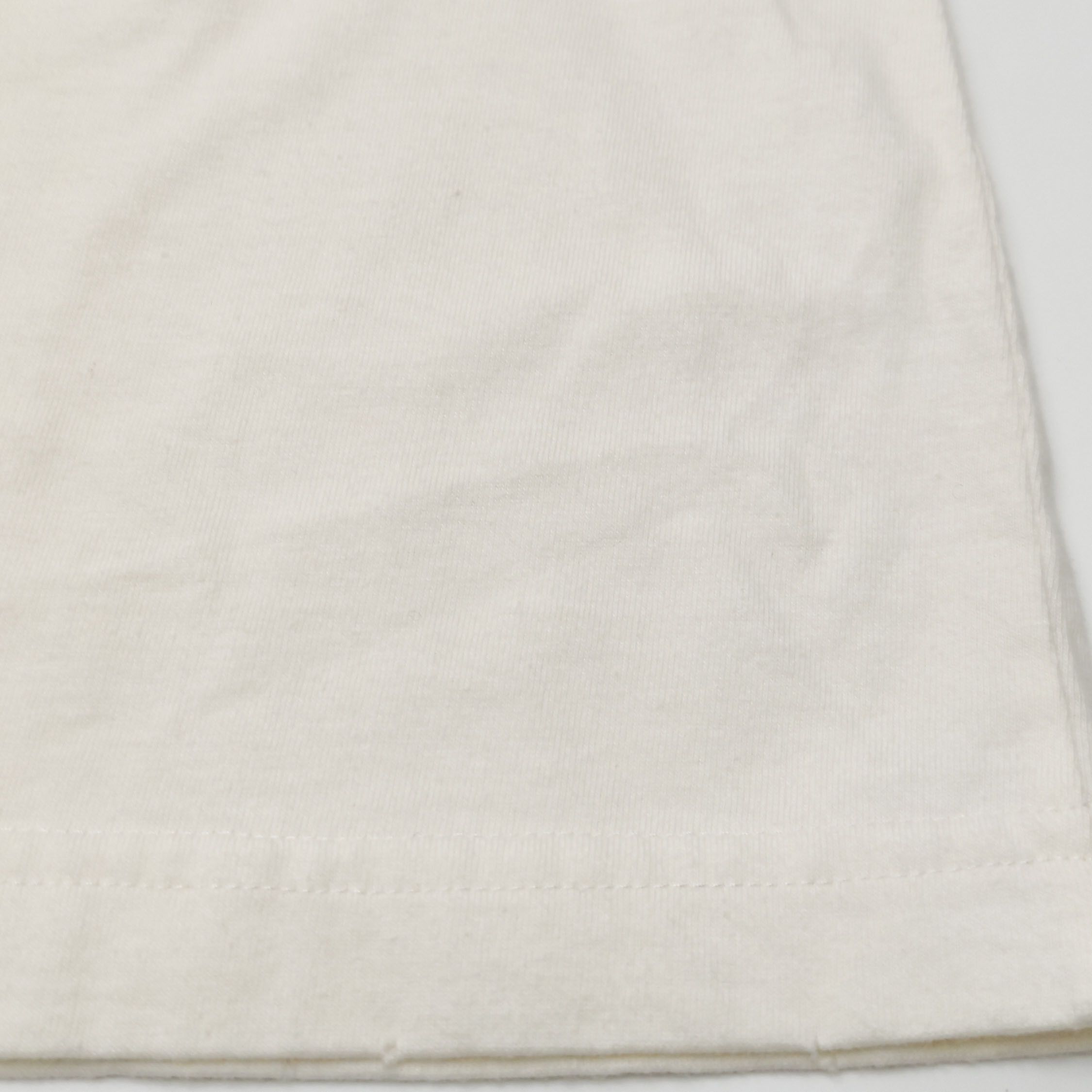 Dior Dior Men s Short Sleeve Shirts Size US S / EU 44-46 / 1 - 8 Thumbnail