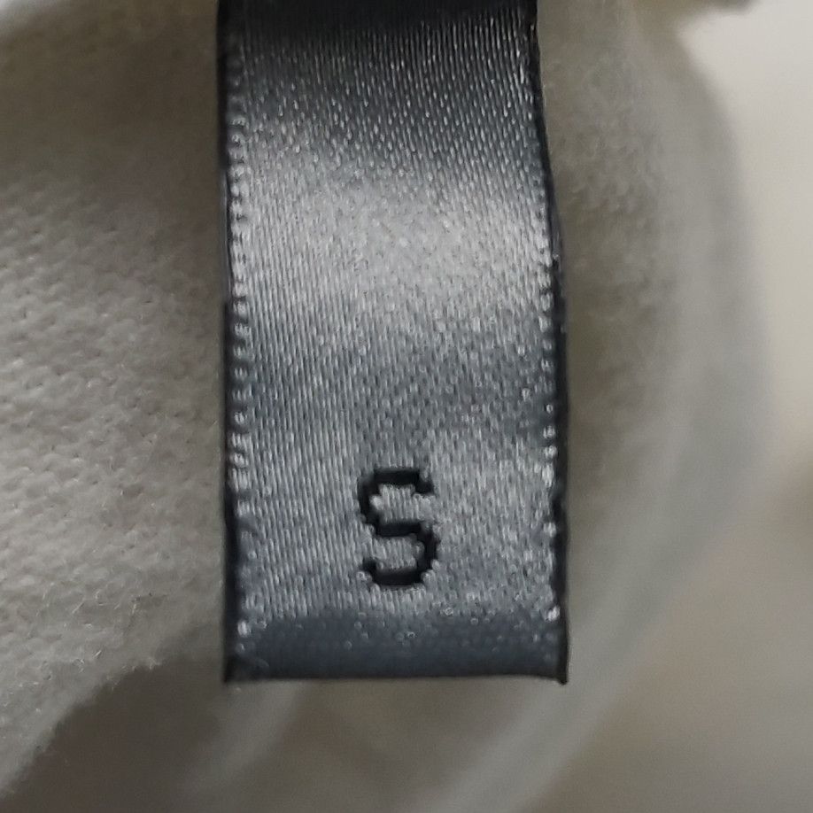 Dior Dior Men s Short Sleeve Shirts Size US S / EU 44-46 / 1 - 6 Thumbnail