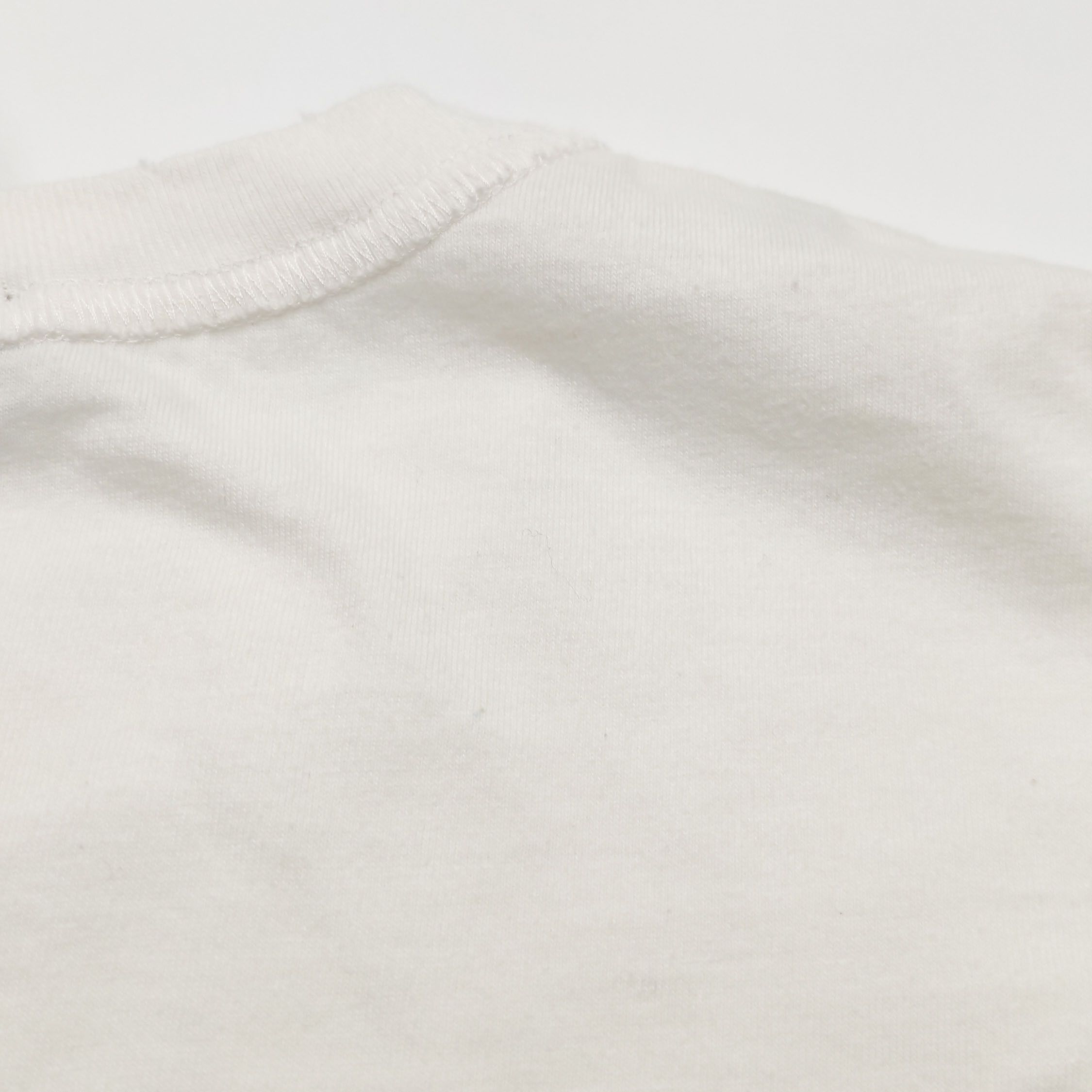 Dior Dior Men s Short Sleeve Shirts Size US S / EU 44-46 / 1 - 9 Thumbnail
