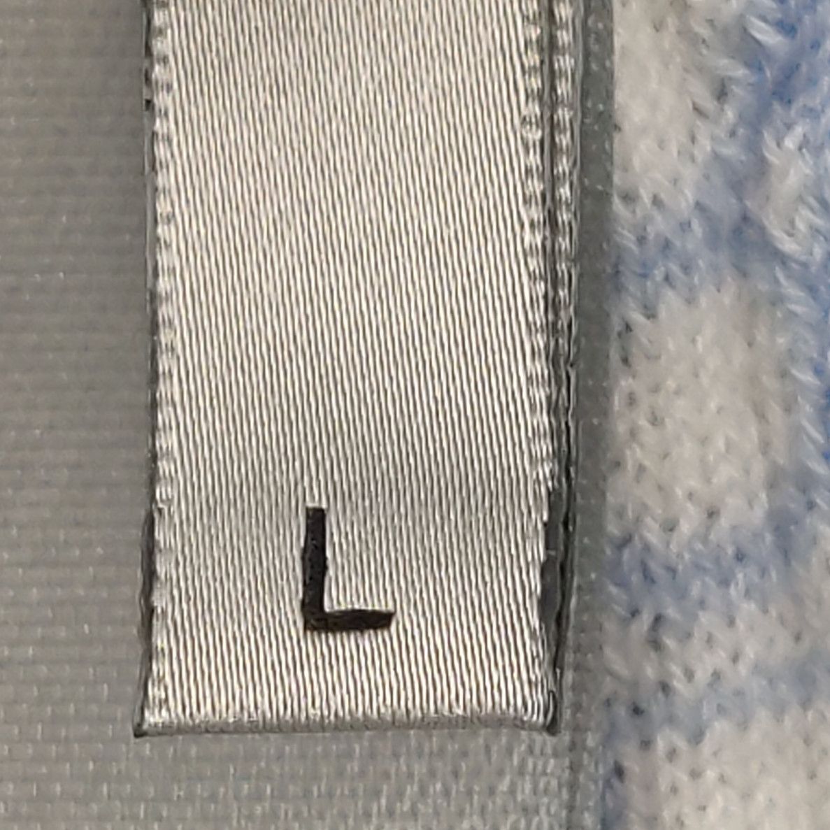 Dior Dior Men 34 Casual Pants Size US 34 / EU 50 - 7 Thumbnail