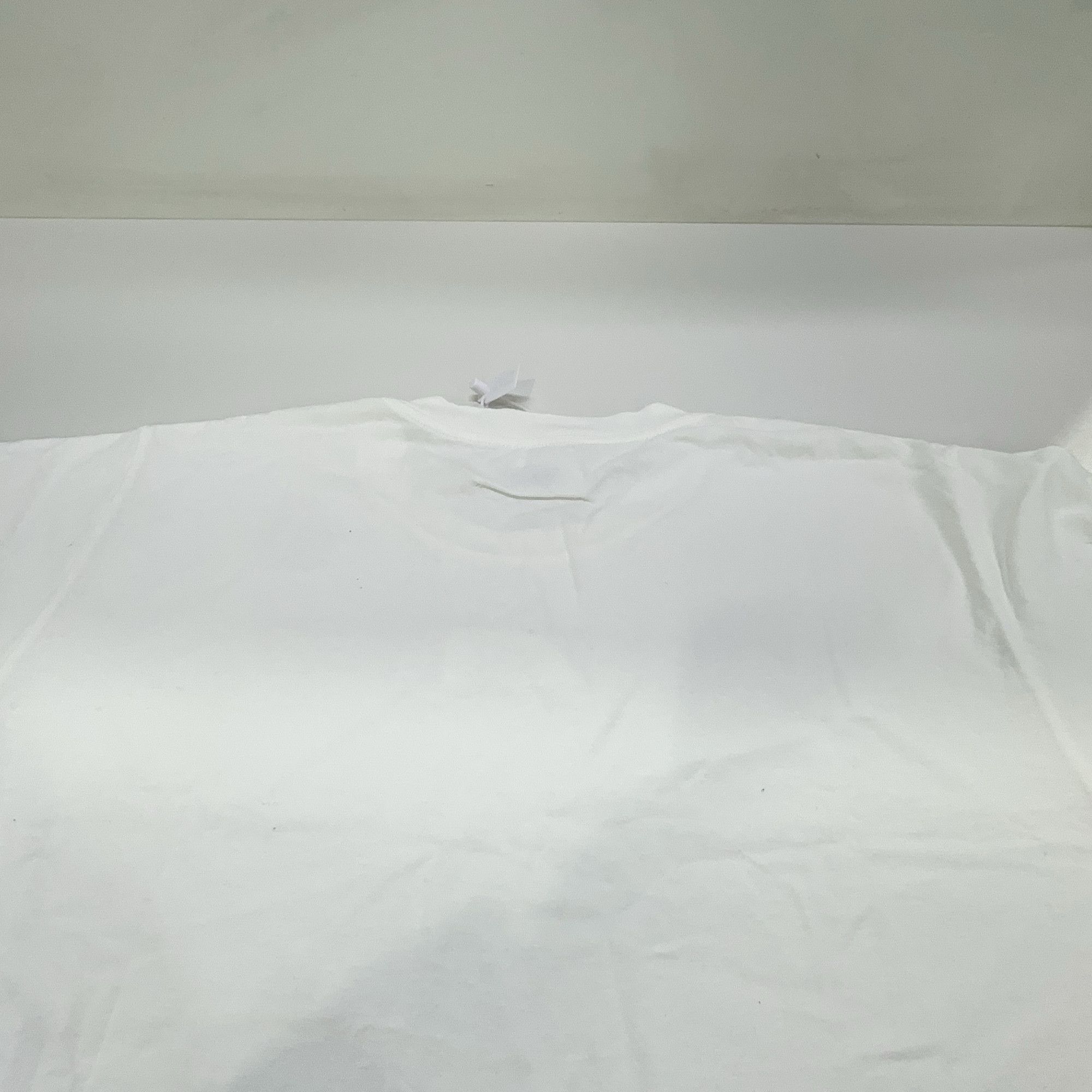 MM6 MM6 Maison Margiela Logo T-Shirt Size S Size S / US 4 / IT 40 - 13 Thumbnail