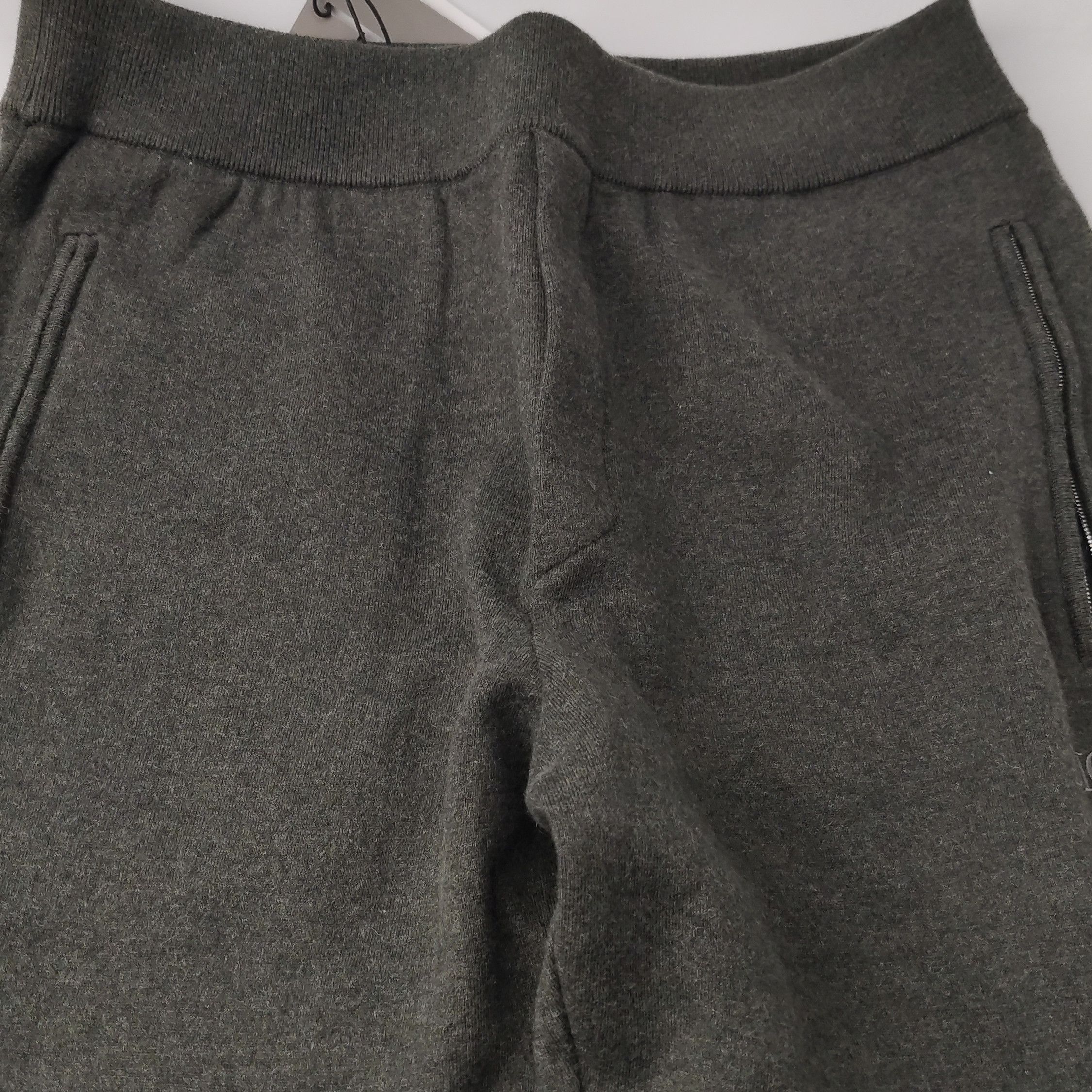 Dior Dior Men 32 Casual Pants Size US 32 / EU 48 - 12 Thumbnail