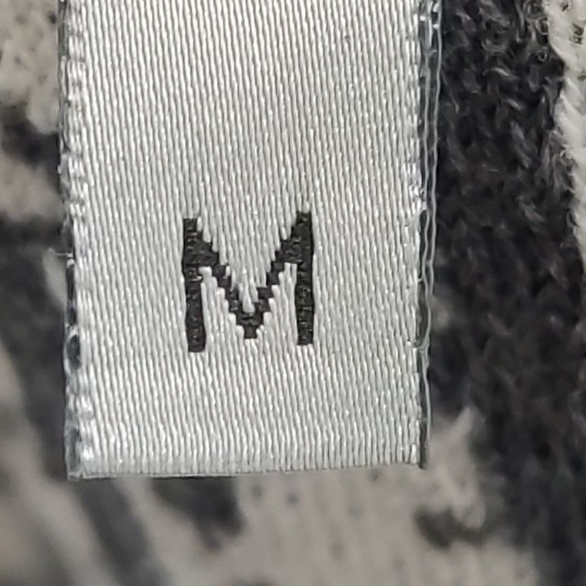 Dior Dior Men 32 Casual Pants Size US 32 / EU 48 - 8 Thumbnail