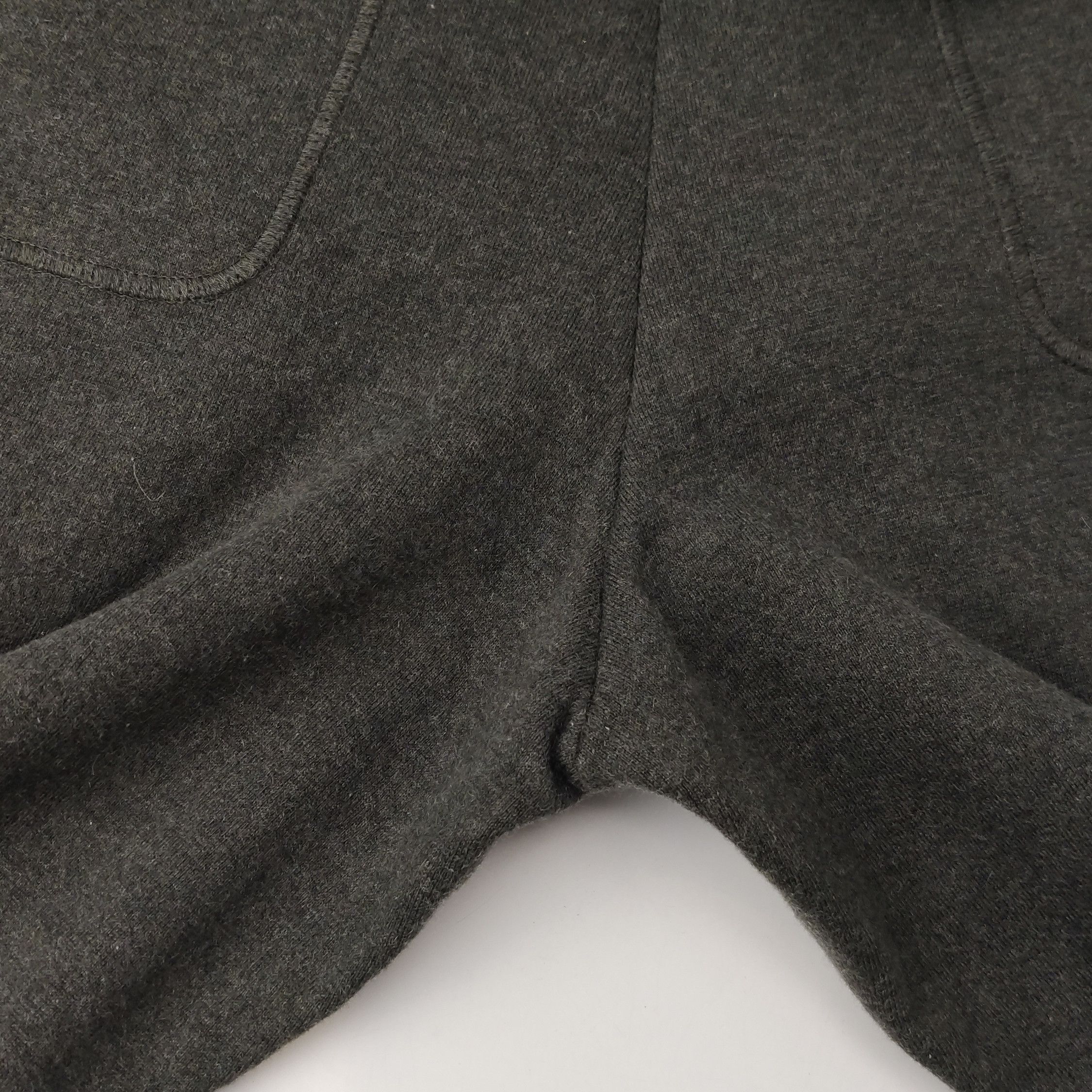 Dior Dior Men 32 Casual Pants Size US 32 / EU 48 - 10 Thumbnail