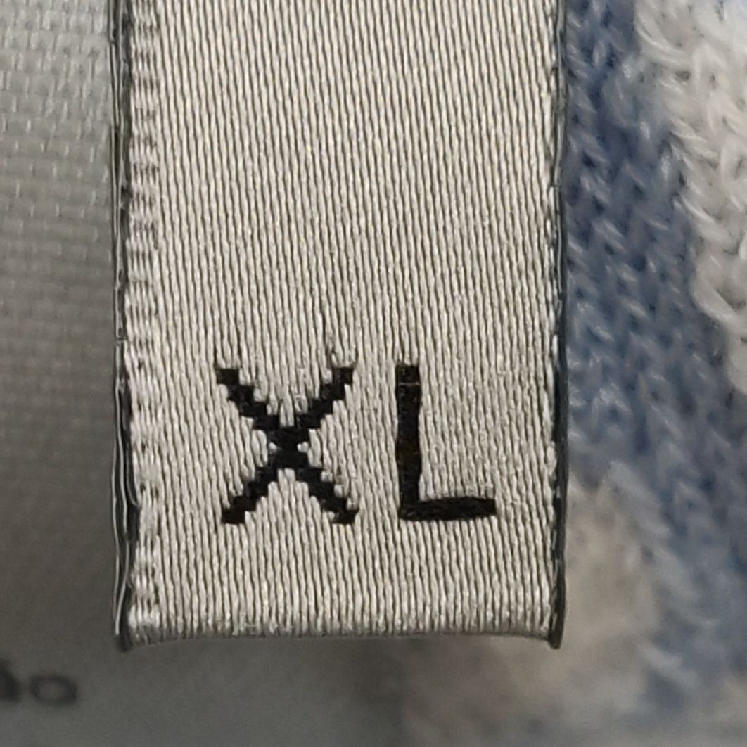 Dior Dior Men 36 Casual Pants Size US 36 / EU 52 - 6 Thumbnail
