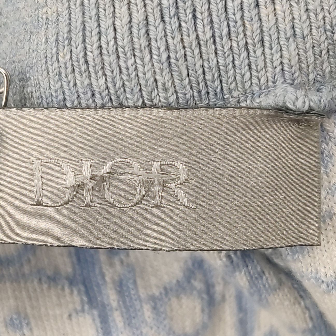 Dior Dior Men 36 Casual Pants Size US 36 / EU 52 - 5 Thumbnail