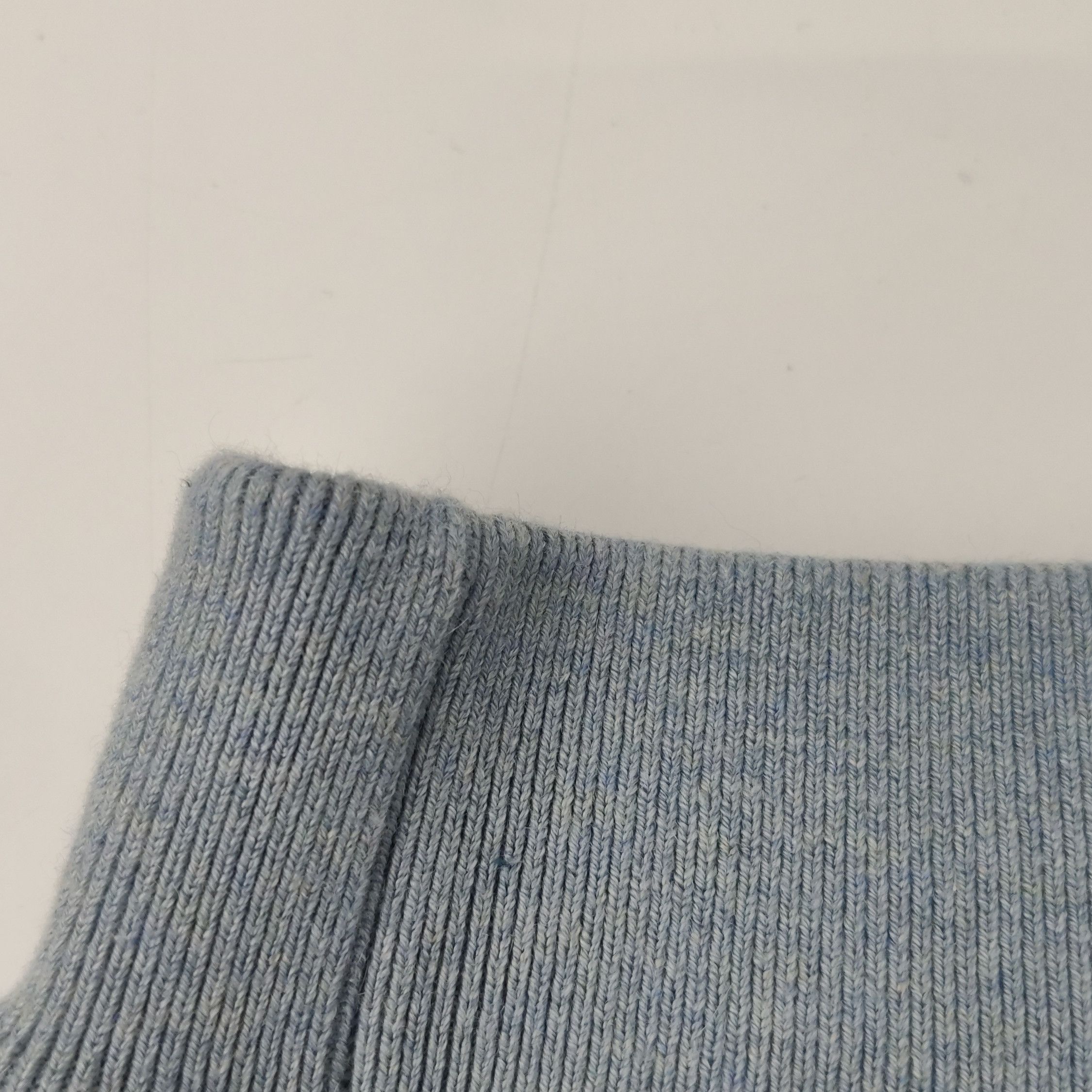 Dior Dior Men 36 Casual Pants Size US 36 / EU 52 - 9 Thumbnail