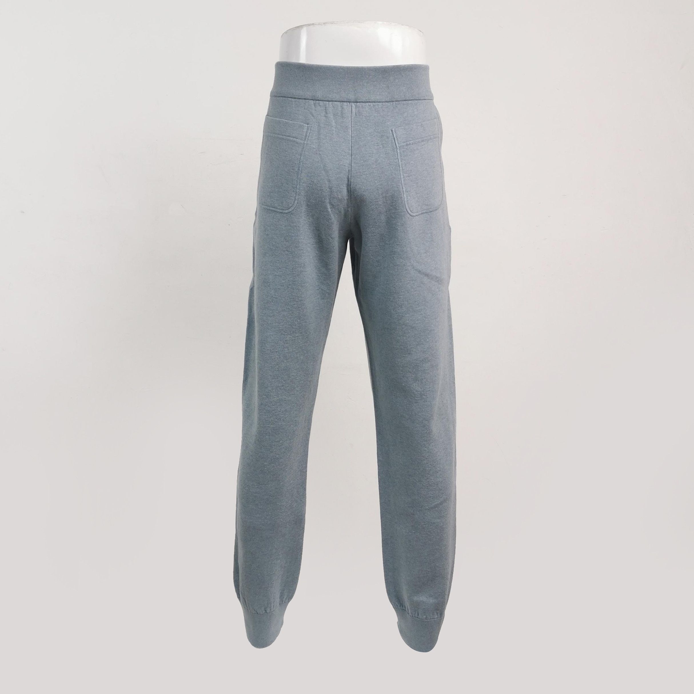 Dior Dior Men 36 Casual Pants Size US 36 / EU 52 - 2 Thumbnail