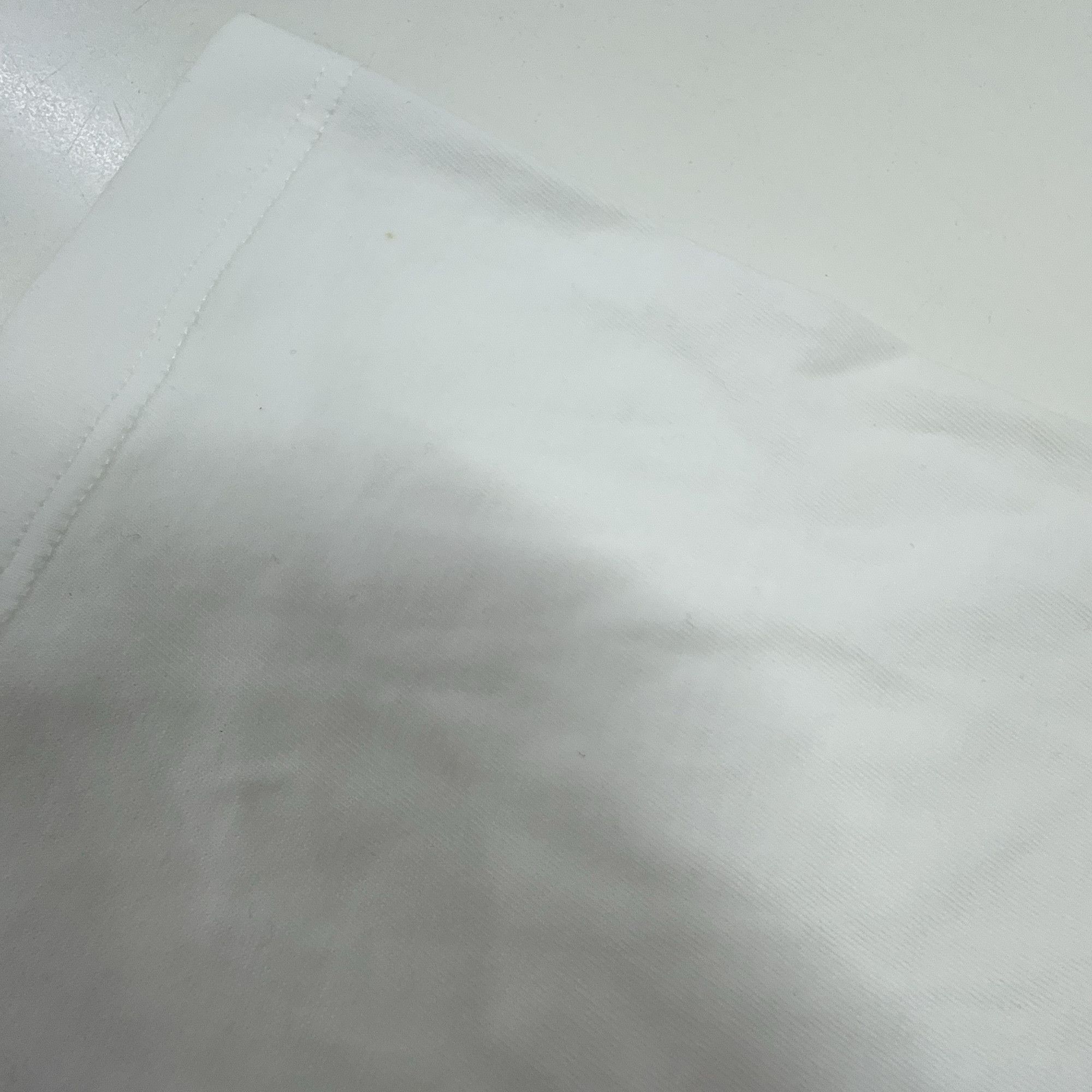 MM6 MM6 Maison Margiela Logo T-Shirt Size M Size US M / EU 48-50 / 2 - 9 Thumbnail