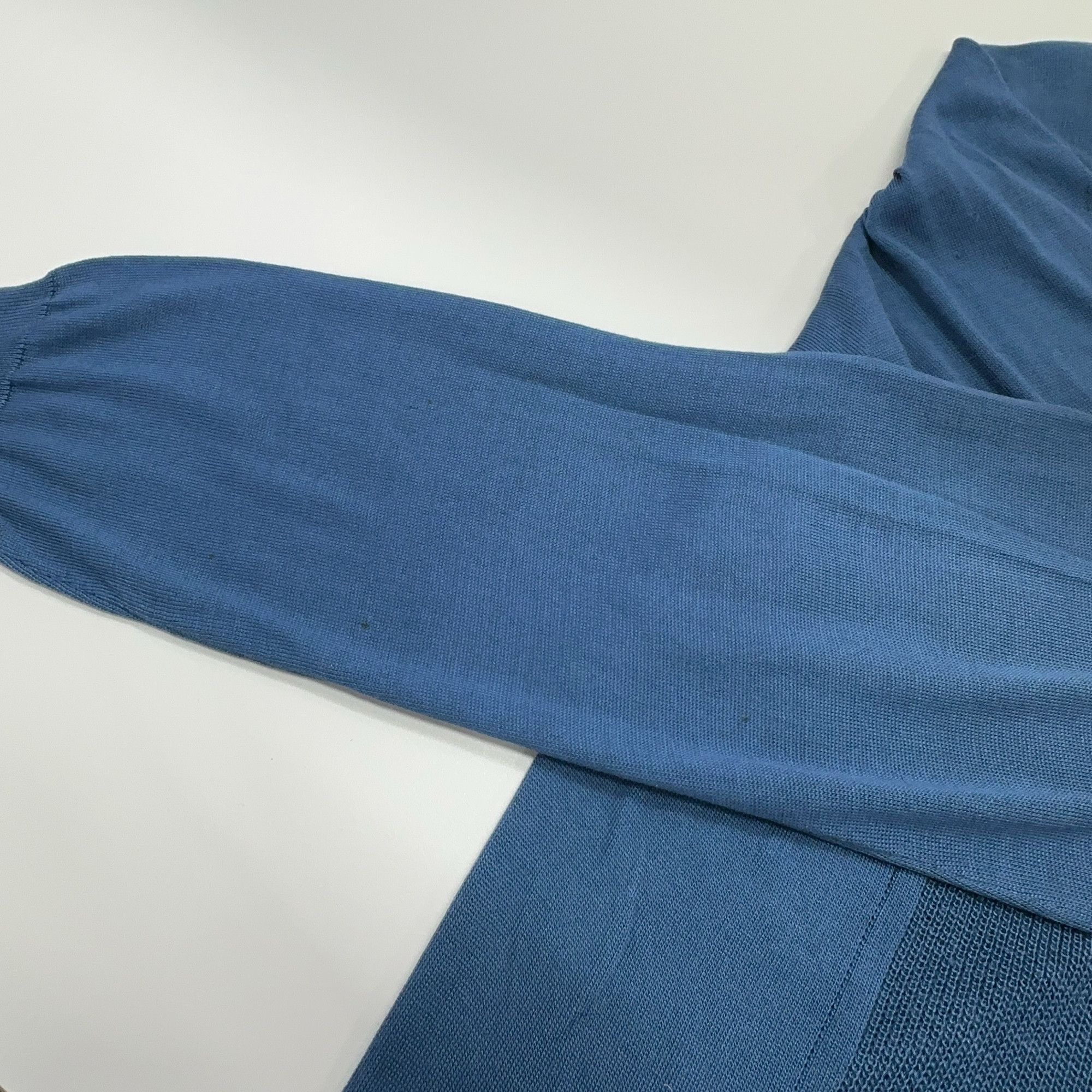 Prada Prada Silk Cardigan Size M Size US M / EU 48-50 / 2 - 11 Thumbnail