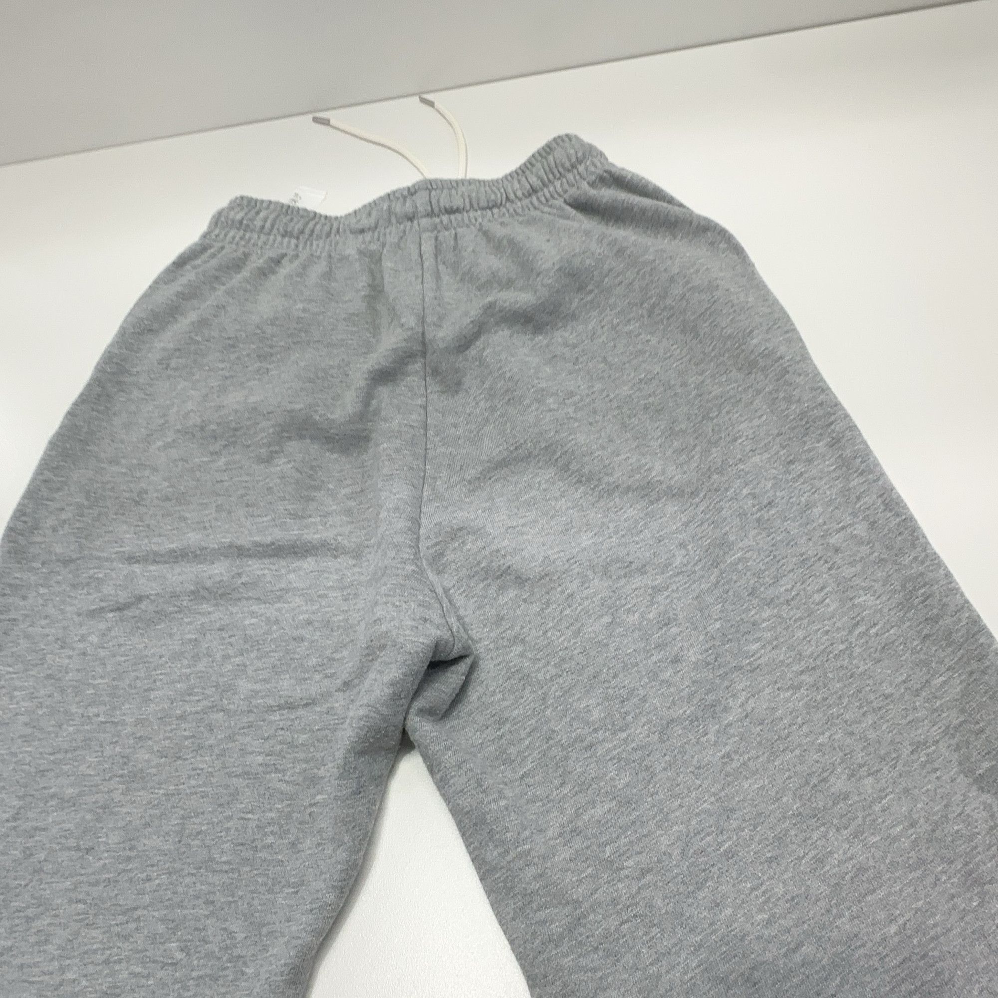 Celine Celine Logo Sweatpants Size XS Size US 28 / EU 44 - 11 Thumbnail