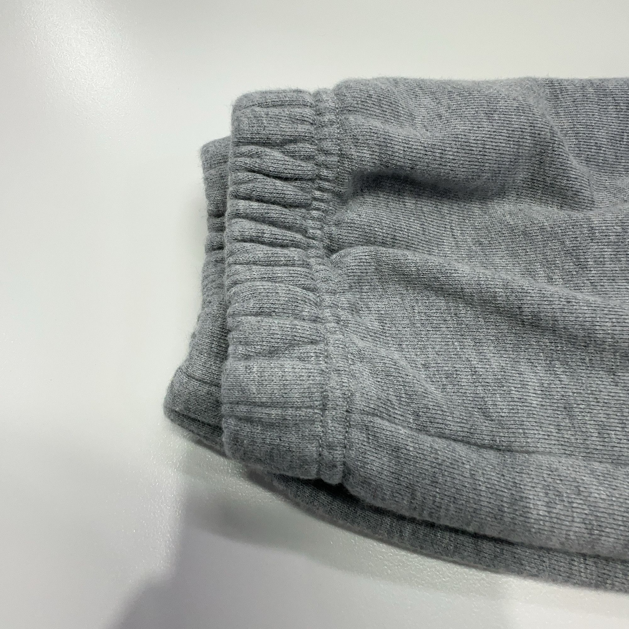 Celine Celine Logo Sweatpants Size XS Size US 28 / EU 44 - 6 Thumbnail