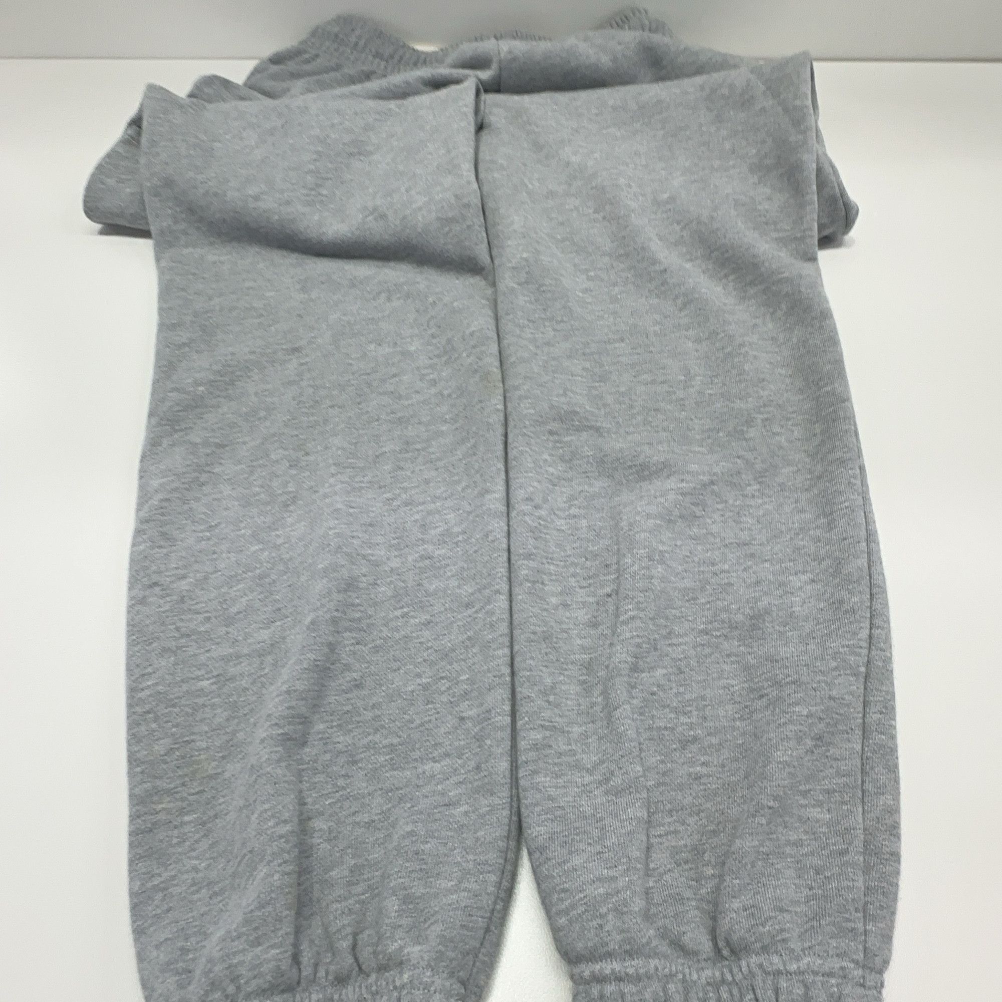 Celine Celine Logo Sweatpants Size XS Size US 28 / EU 44 - 12 Thumbnail