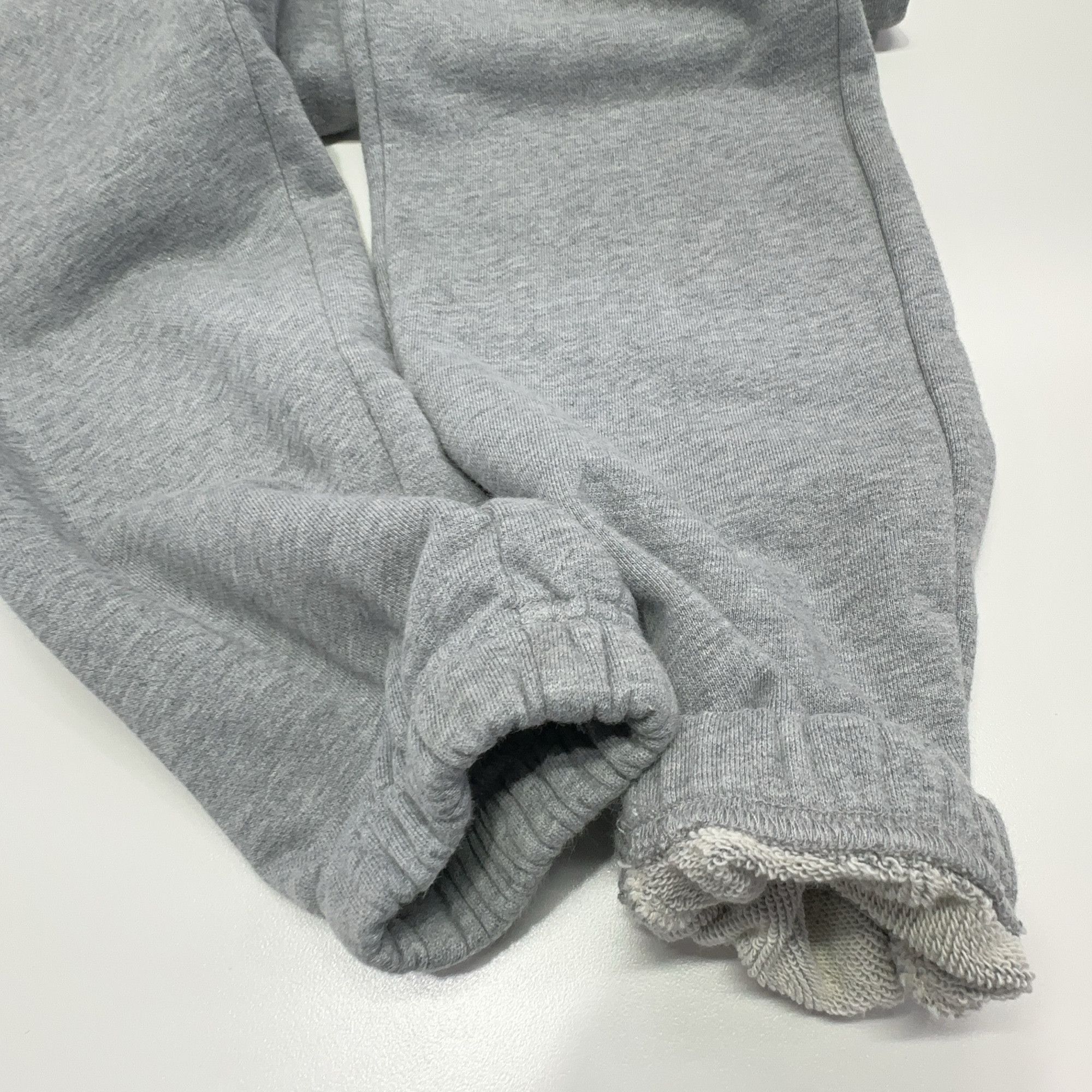Celine Celine Logo Sweatpants Size XS Size US 28 / EU 44 - 10 Thumbnail