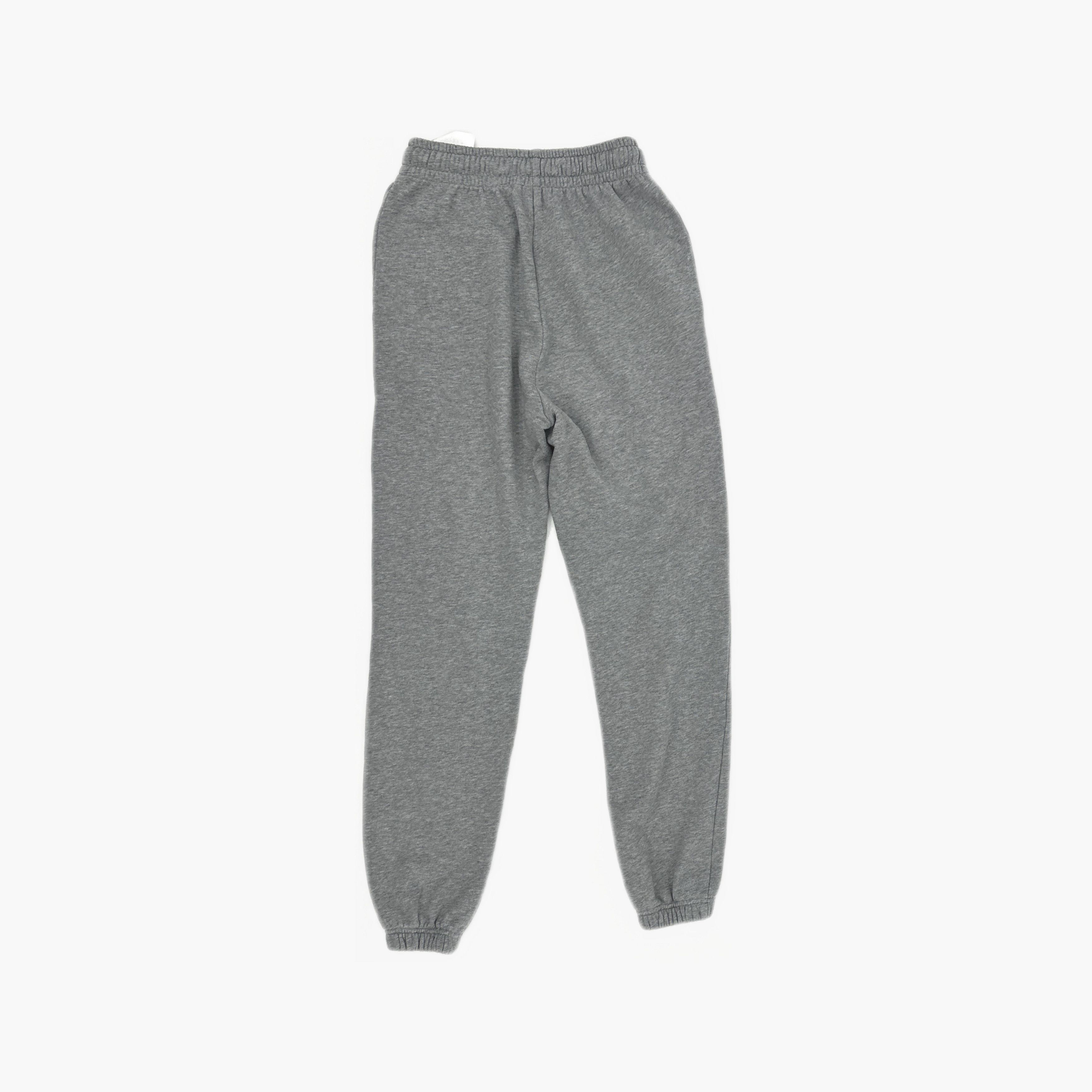 Celine Celine Logo Sweatpants Size XS Size US 28 / EU 44 - 2 Thumbnail