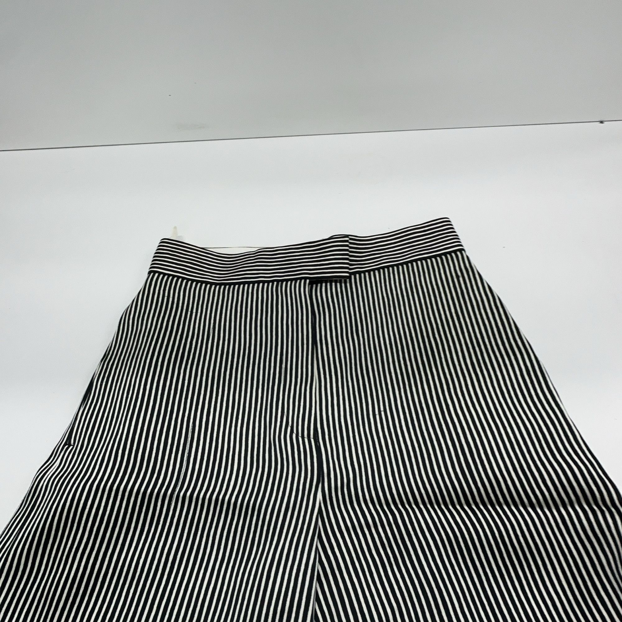 Celine Celine Striped Pants Size 34 Size 25" / US 0 / IT 36 - 7 Thumbnail