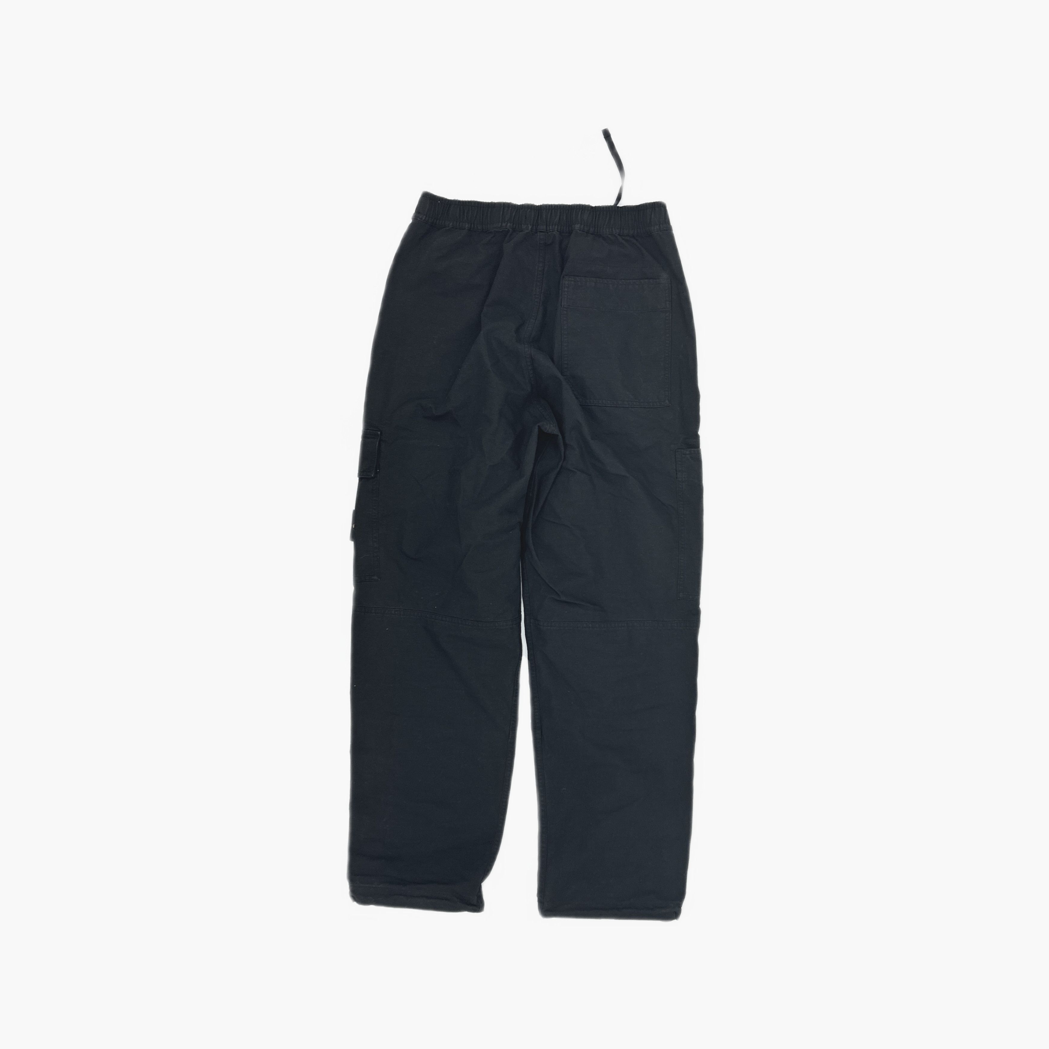 Stone Island Stone Island Cargo Pants Size 31 Size US 31 - 2 Thumbnail
