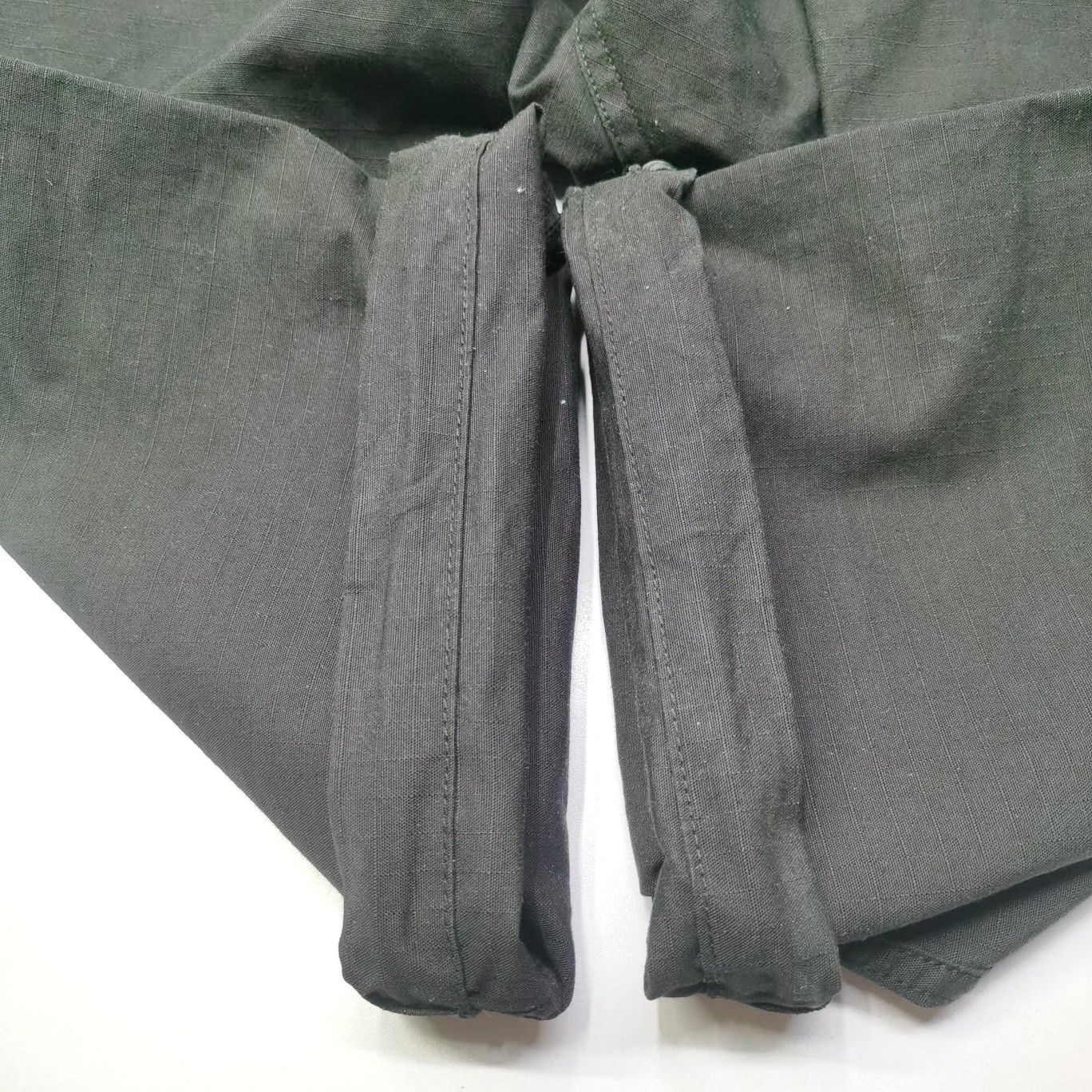 Stone Island Stone Island Cargo Pants Size 31 Size US 31 - 11 Thumbnail