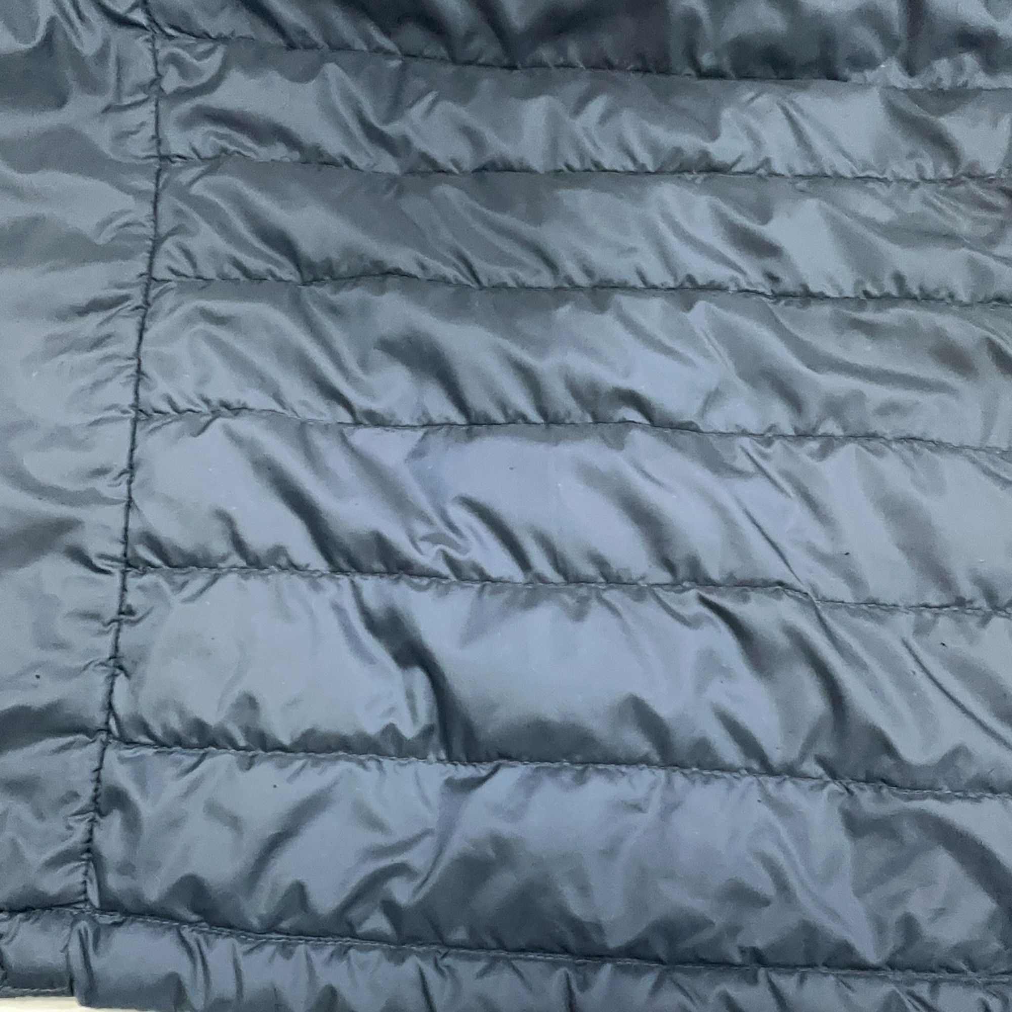 Prada Prada Down Hooded Jacket Size 50 Size US M / EU 48-50 / 2 - 8 Thumbnail