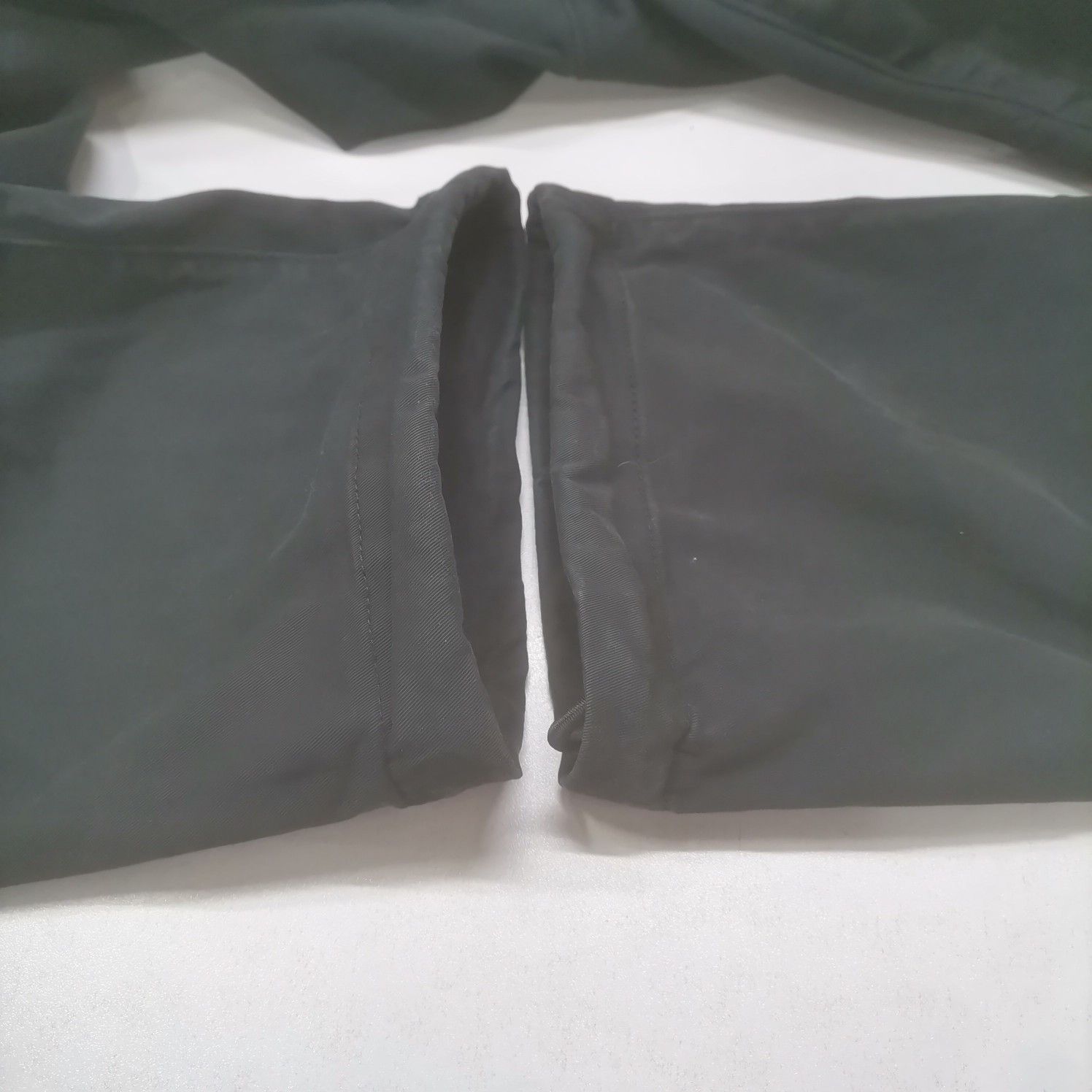 Stone Island Stone Island Cargo Pants Size 31 Size US 31 - 11 Thumbnail