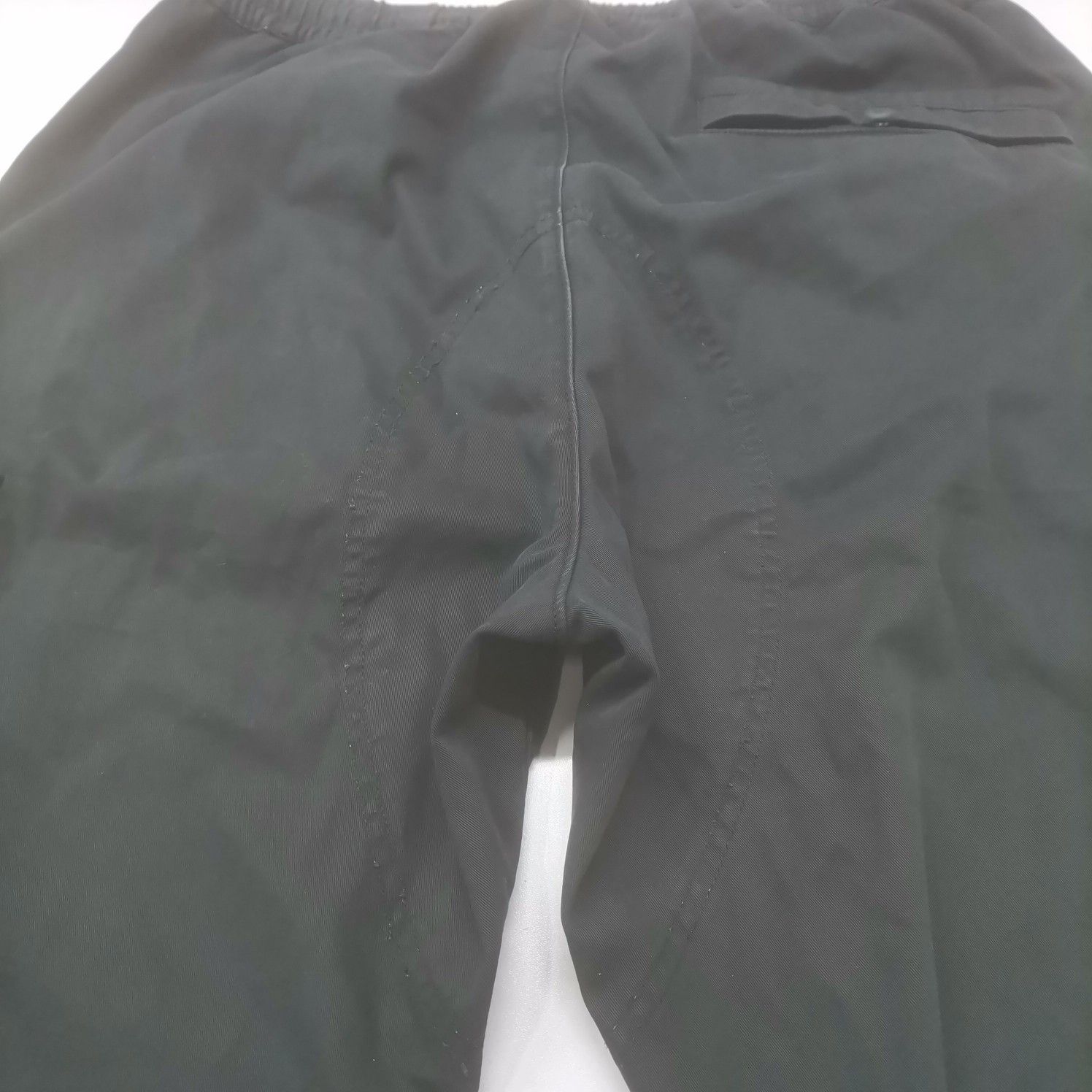 Stone Island Stone Island Cargo Pants Size 31 Size US 31 - 13 Thumbnail