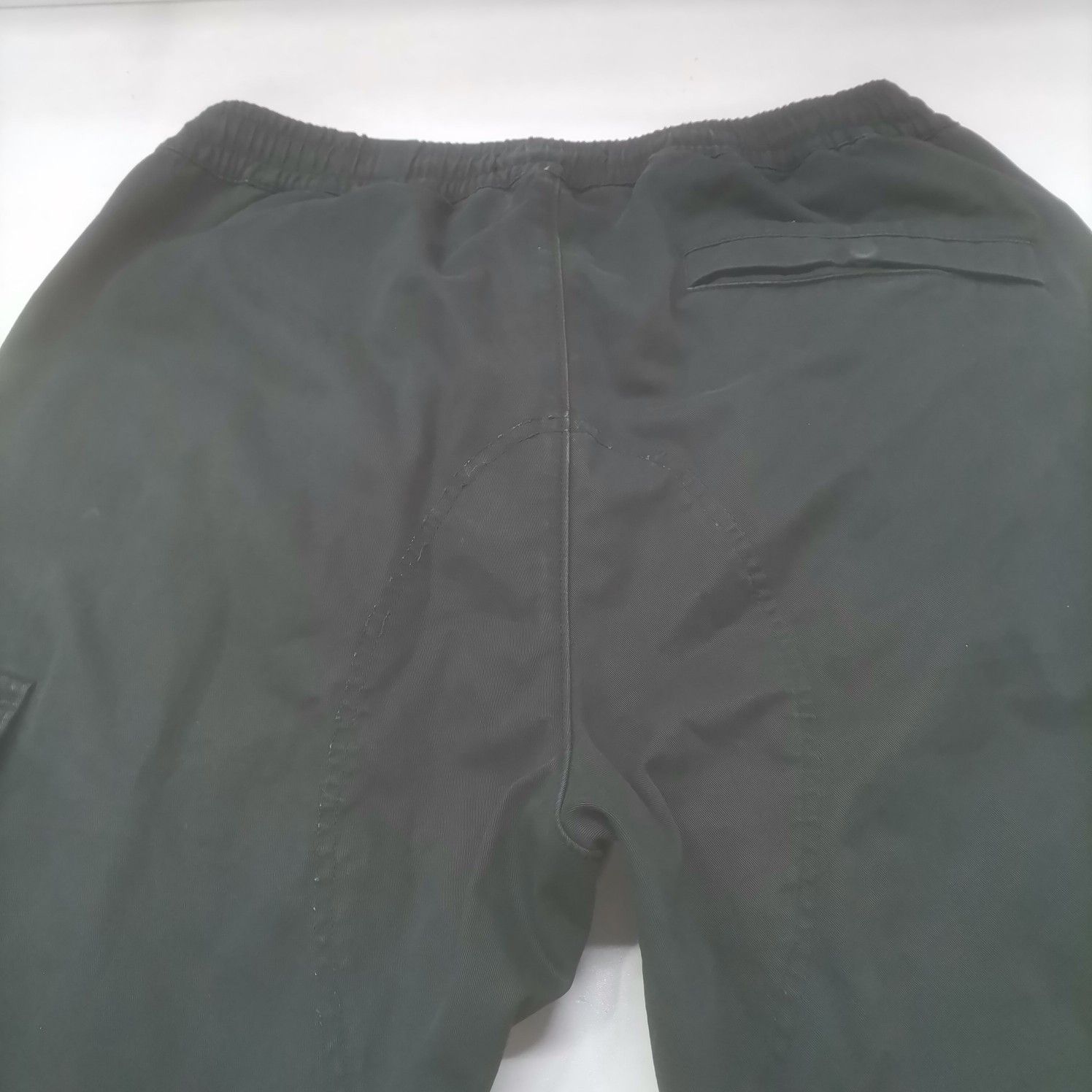 Stone Island Stone Island Cargo Pants Size 31 Size US 31 - 8 Thumbnail