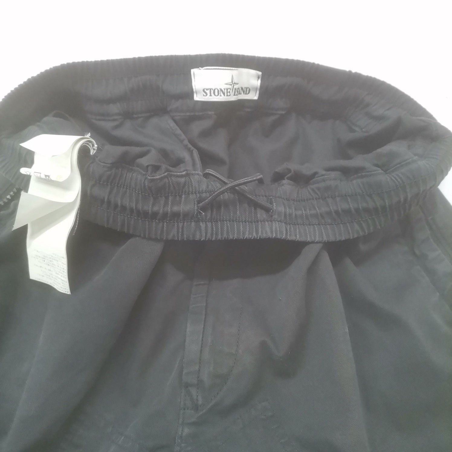 Stone Island Stone Island Cargo Pants Size 31 Size US 31 - 9 Thumbnail