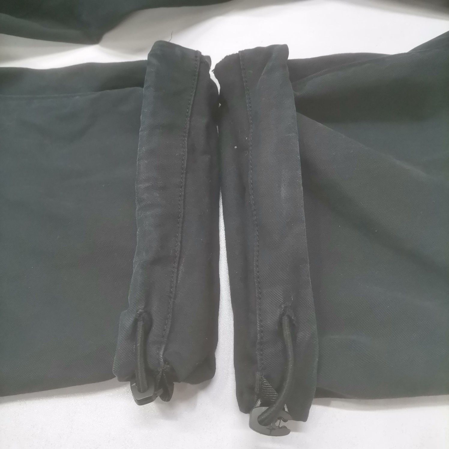 Stone Island Stone Island Cargo Pants Size 31 Size US 31 - 12 Thumbnail