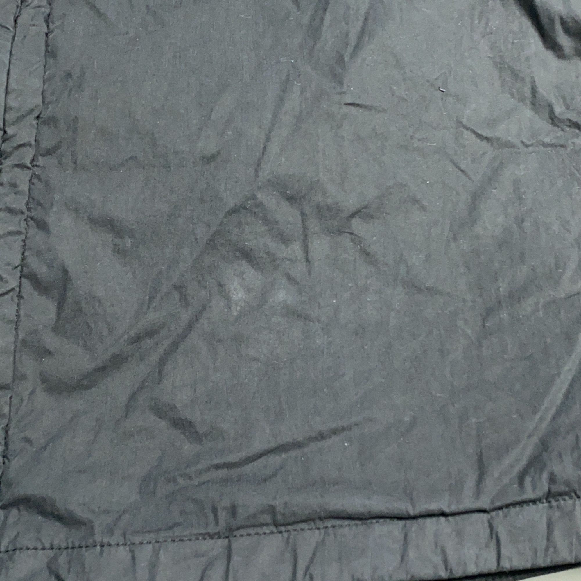 Stone Island Stone Island Compass Patch Light Jacket Size XL Size US XL / EU 56 / 4 - 9 Thumbnail