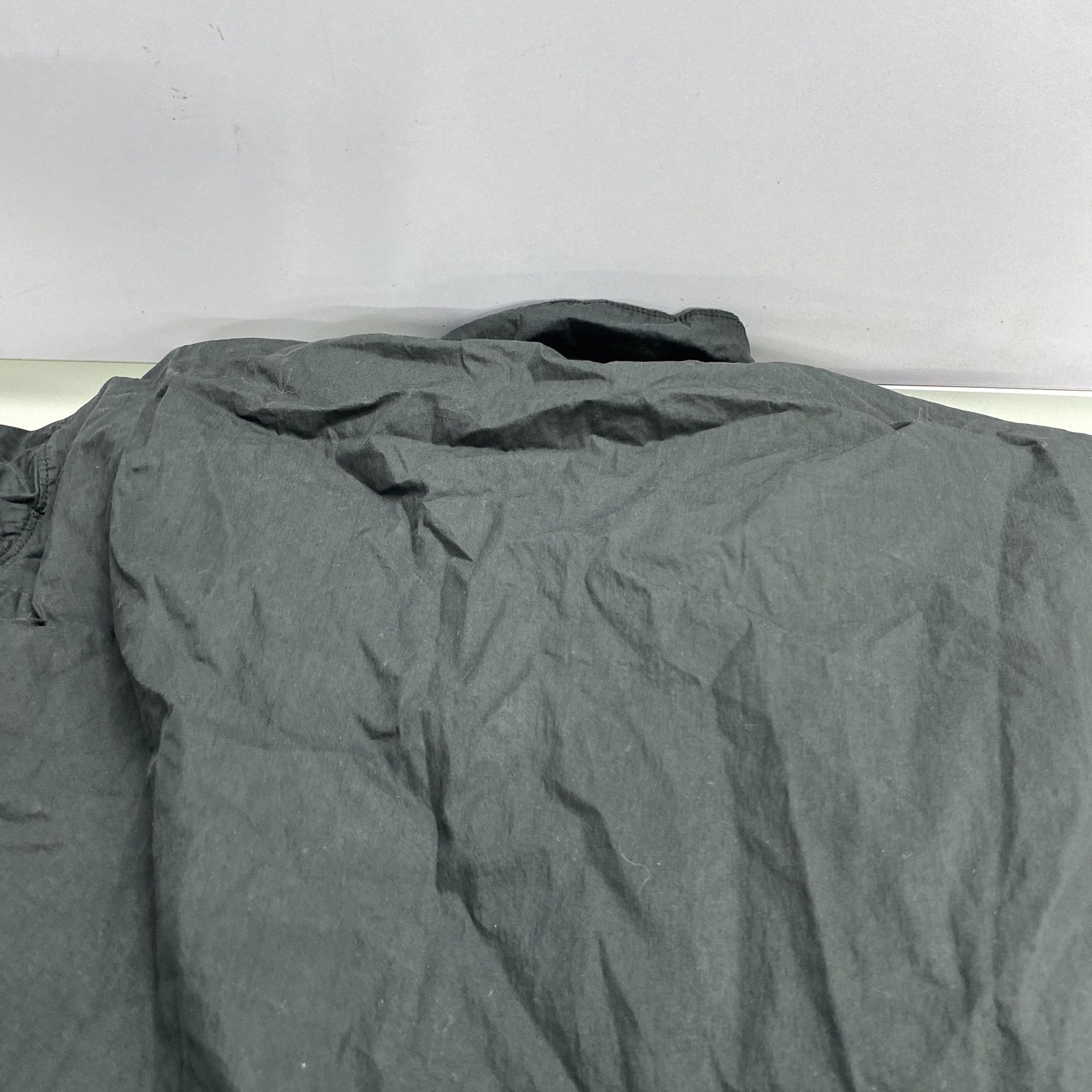 Stone Island Stone Island Compass Patch Light Jacket Size XL Size US XL / EU 56 / 4 - 7 Thumbnail