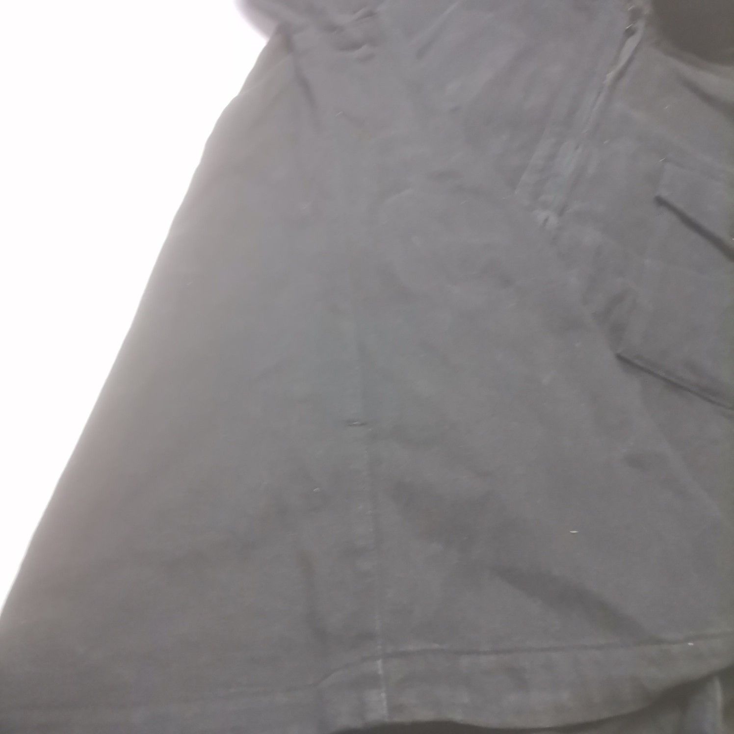Stone Island STONE ISLAND Patch Pocket Jacket Size M Size US M / EU 48-50 / 2 - 14 Thumbnail
