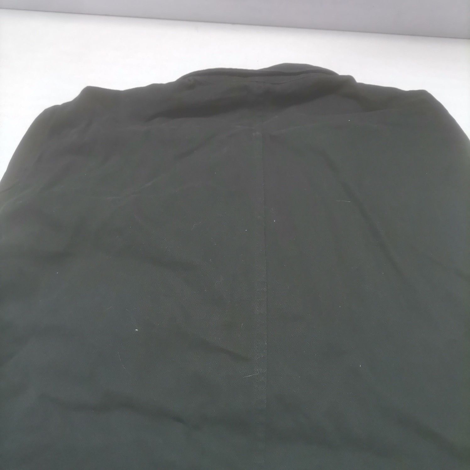 Stone Island STONE ISLAND Patch Pocket Jacket Size M Size US M / EU 48-50 / 2 - 7 Thumbnail