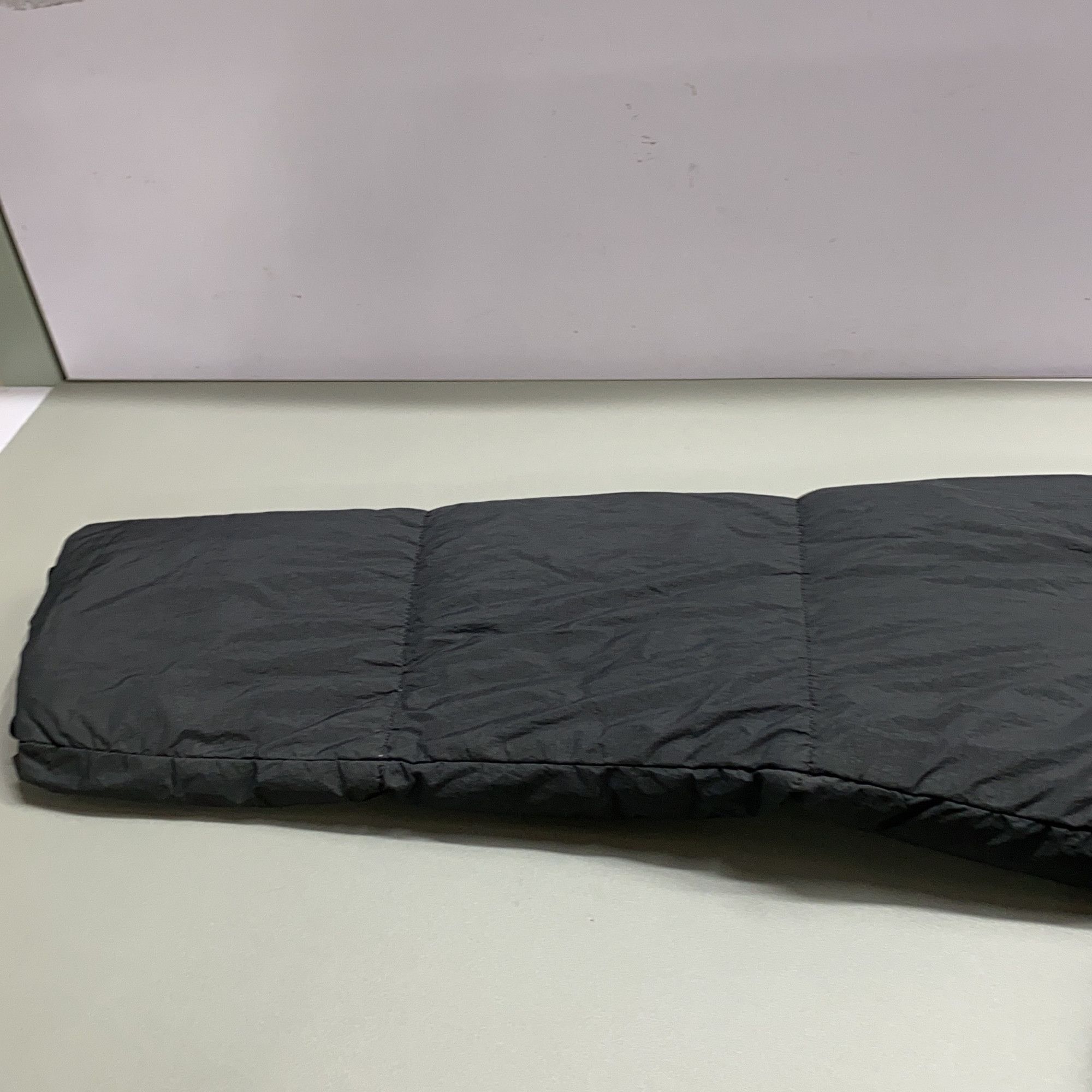 Stone Island Stone Island Down Jacket Size XL Size US XL / EU 56 / 4 - 12 Thumbnail