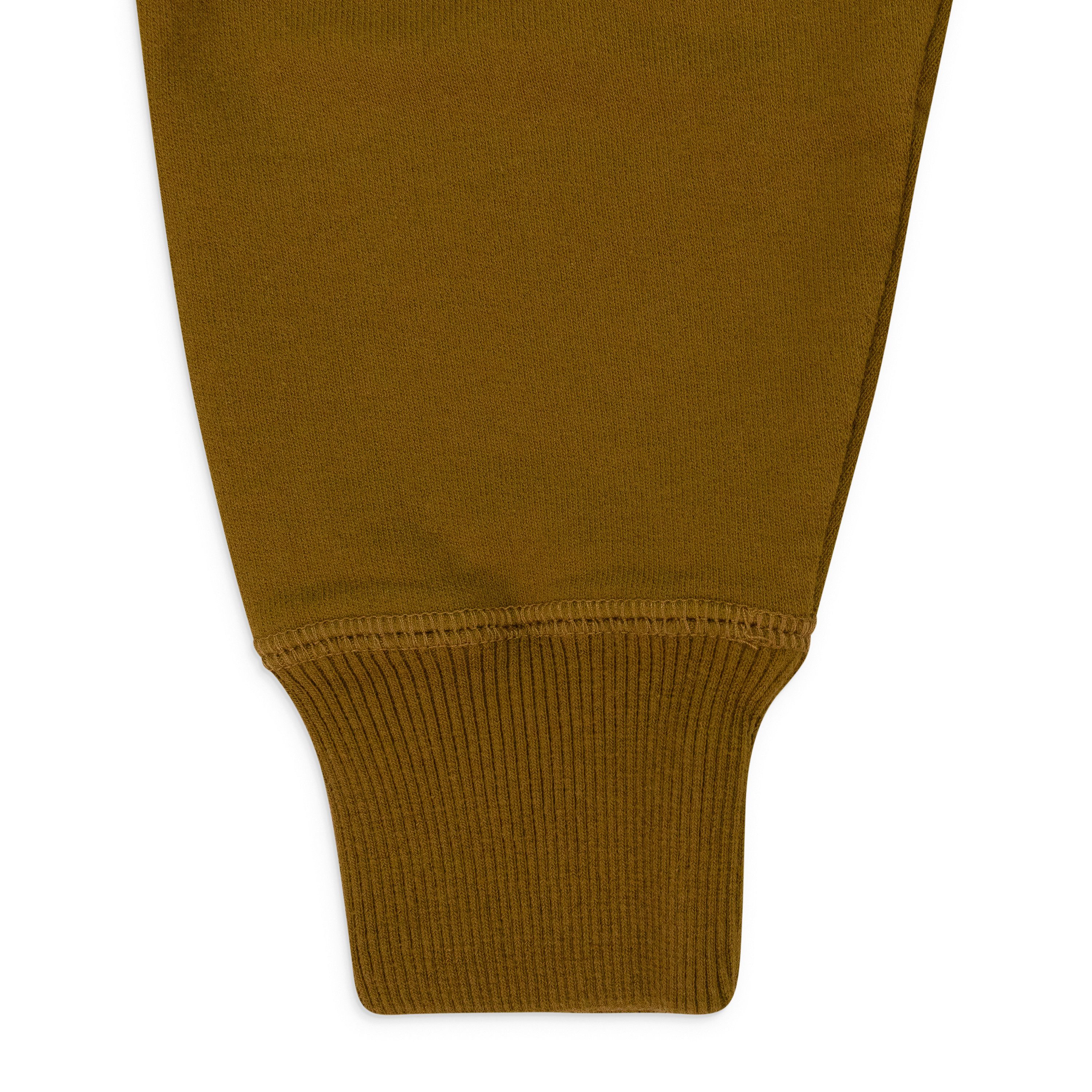 Aime Leon Dore Stacked Logo Hoodie SIZE S Size US S / EU 44-46 / 1 - 7 Thumbnail