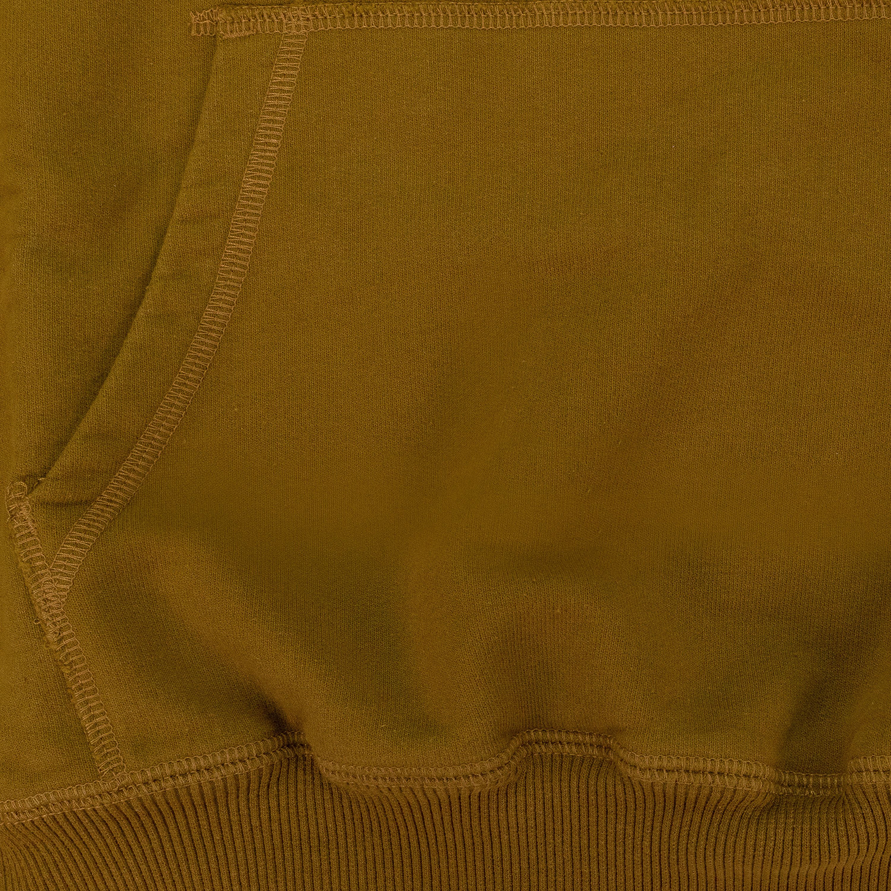 Aime Leon Dore Stacked Logo Hoodie SIZE XS Size US XS / EU 42 / 0 - 5 Thumbnail
