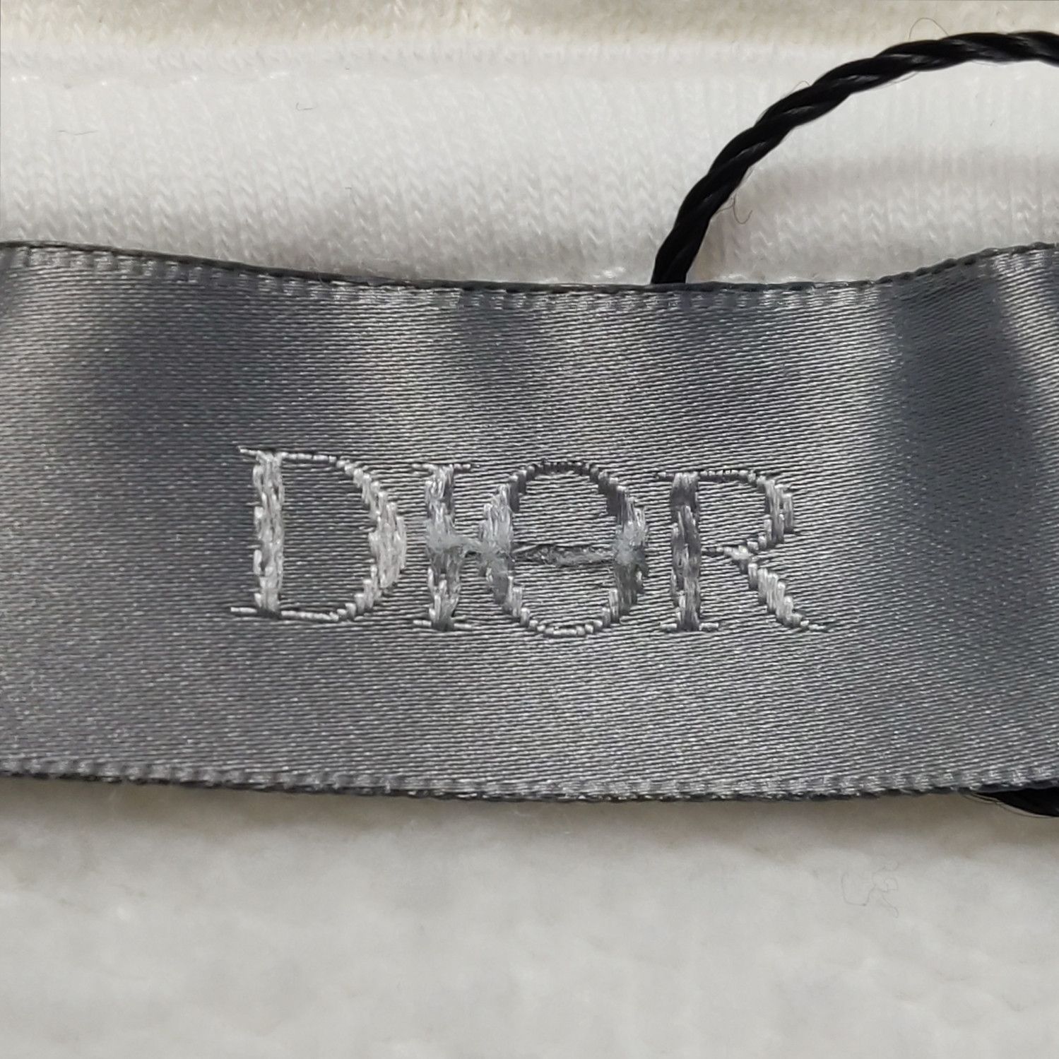 Dior Dior Men m Sweatshirts Hoodies Size US M / EU 48-50 / 2 - 5 Thumbnail