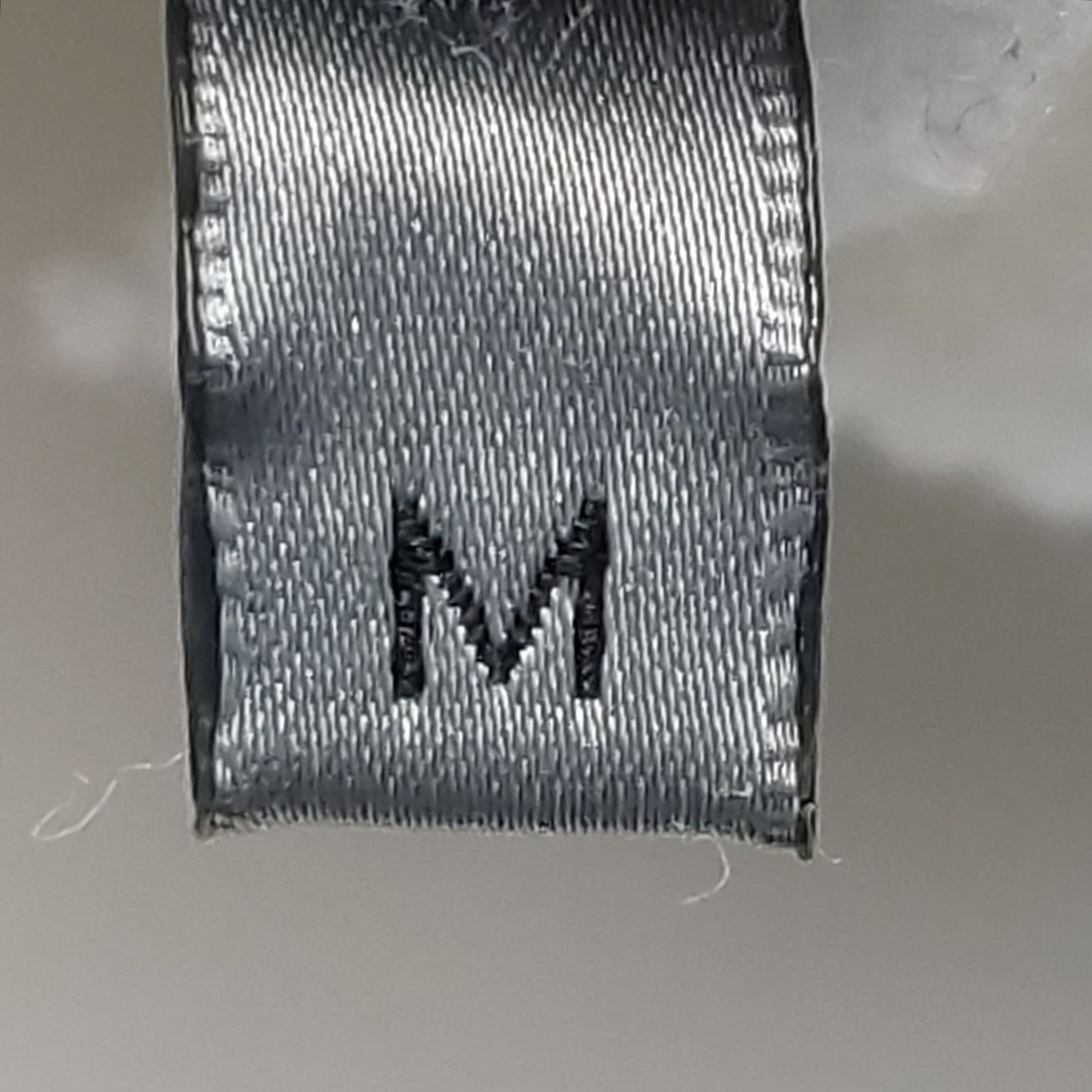 Dior Dior Men m Sweatshirts Hoodies Size US M / EU 48-50 / 2 - 8 Thumbnail