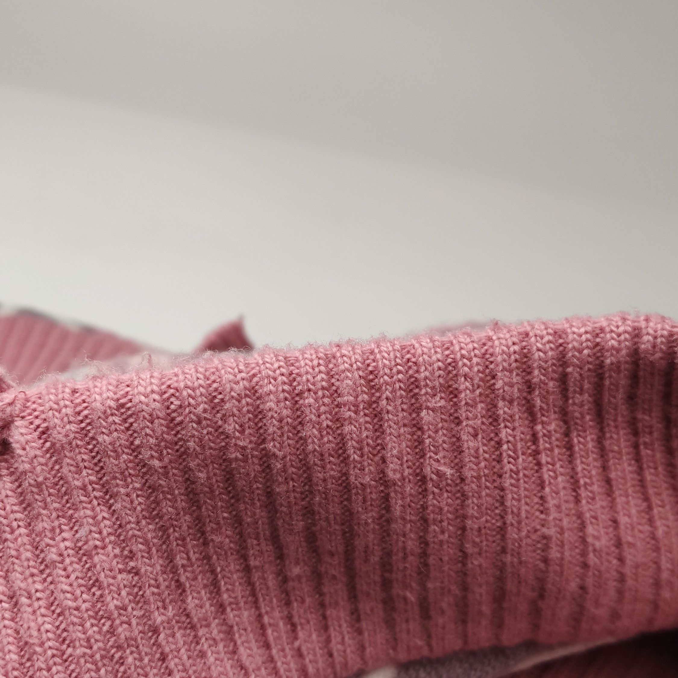 Dior Dior Men s Sweaters Knitwear Size US S / EU 44-46 / 1 - 8 Thumbnail