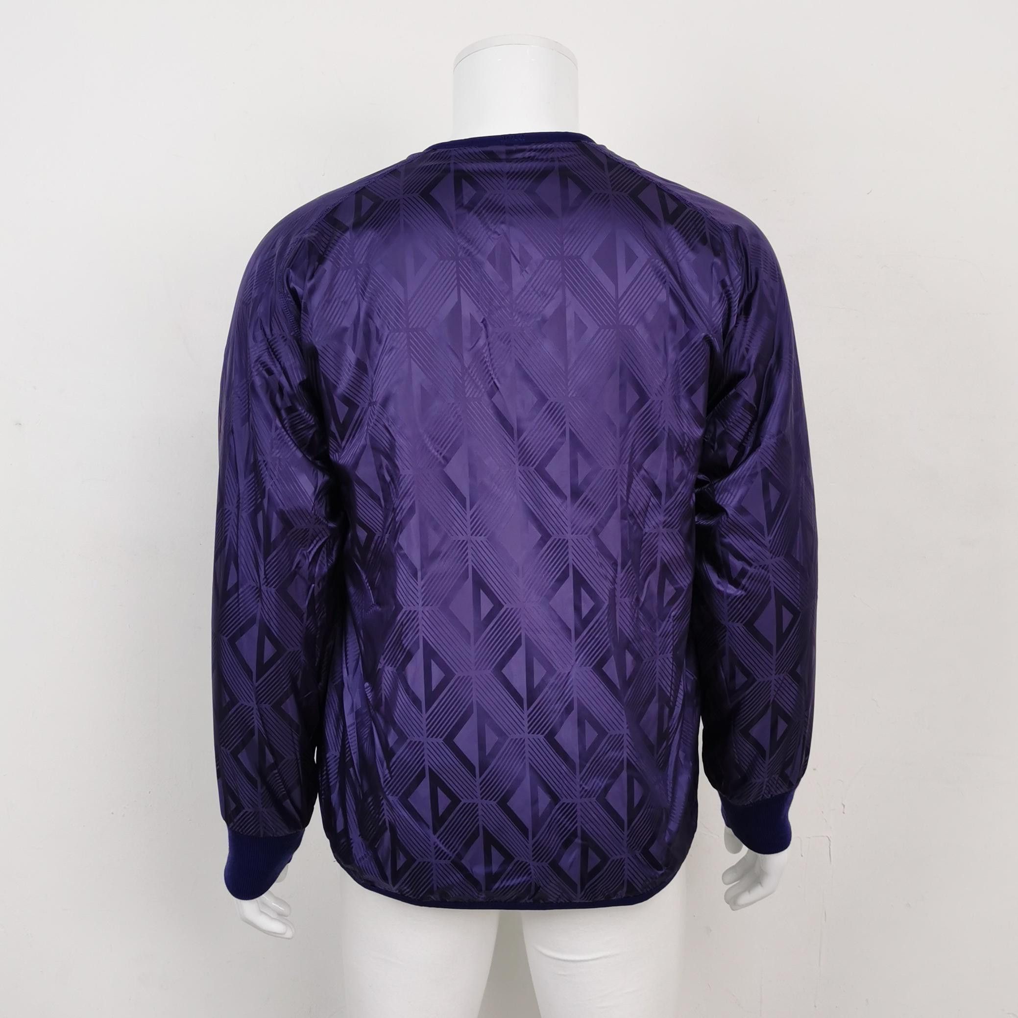 Dior Dior Men m Light Jackets Size US M / EU 48-50 / 2 - 4 Thumbnail