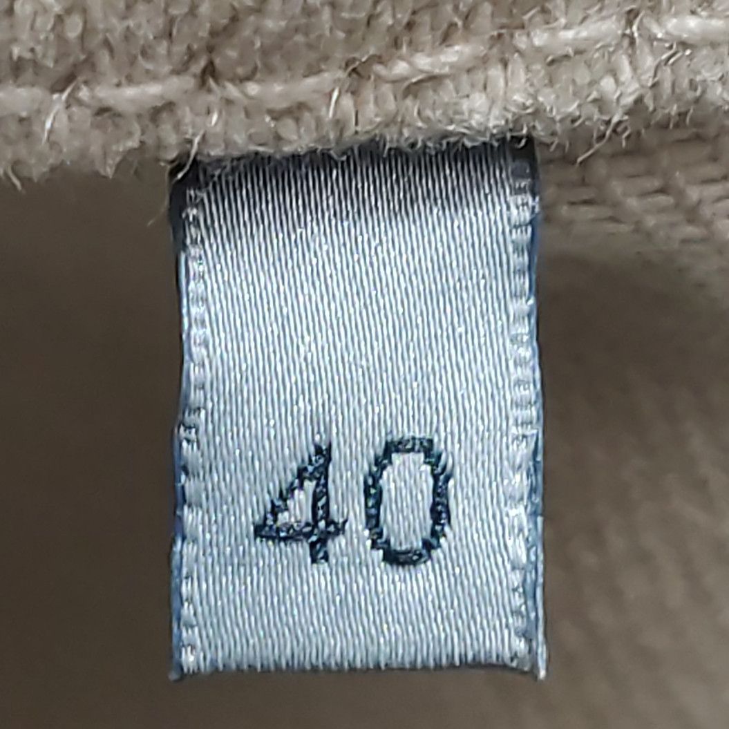 Dior Dior Men m Light Jackets Size US M / EU 48-50 / 2 - 7 Thumbnail