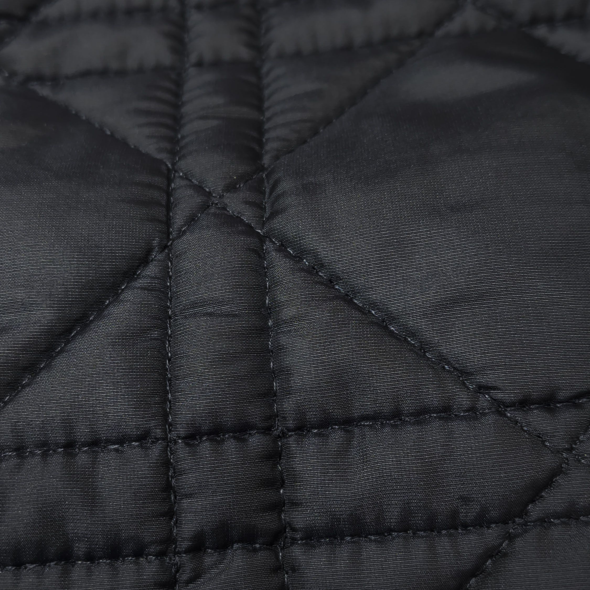 Dior Dior Men m Heavy Coats Size US M / EU 48-50 / 2 - 9 Thumbnail