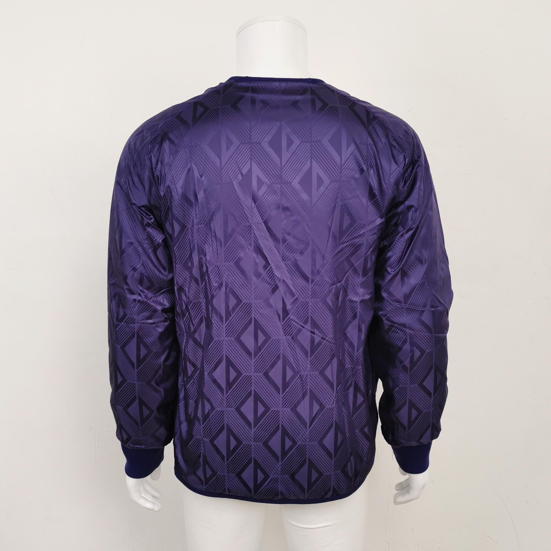 Dior Dior Men m Light Jackets Size US M / EU 48-50 / 2 - 4 Thumbnail