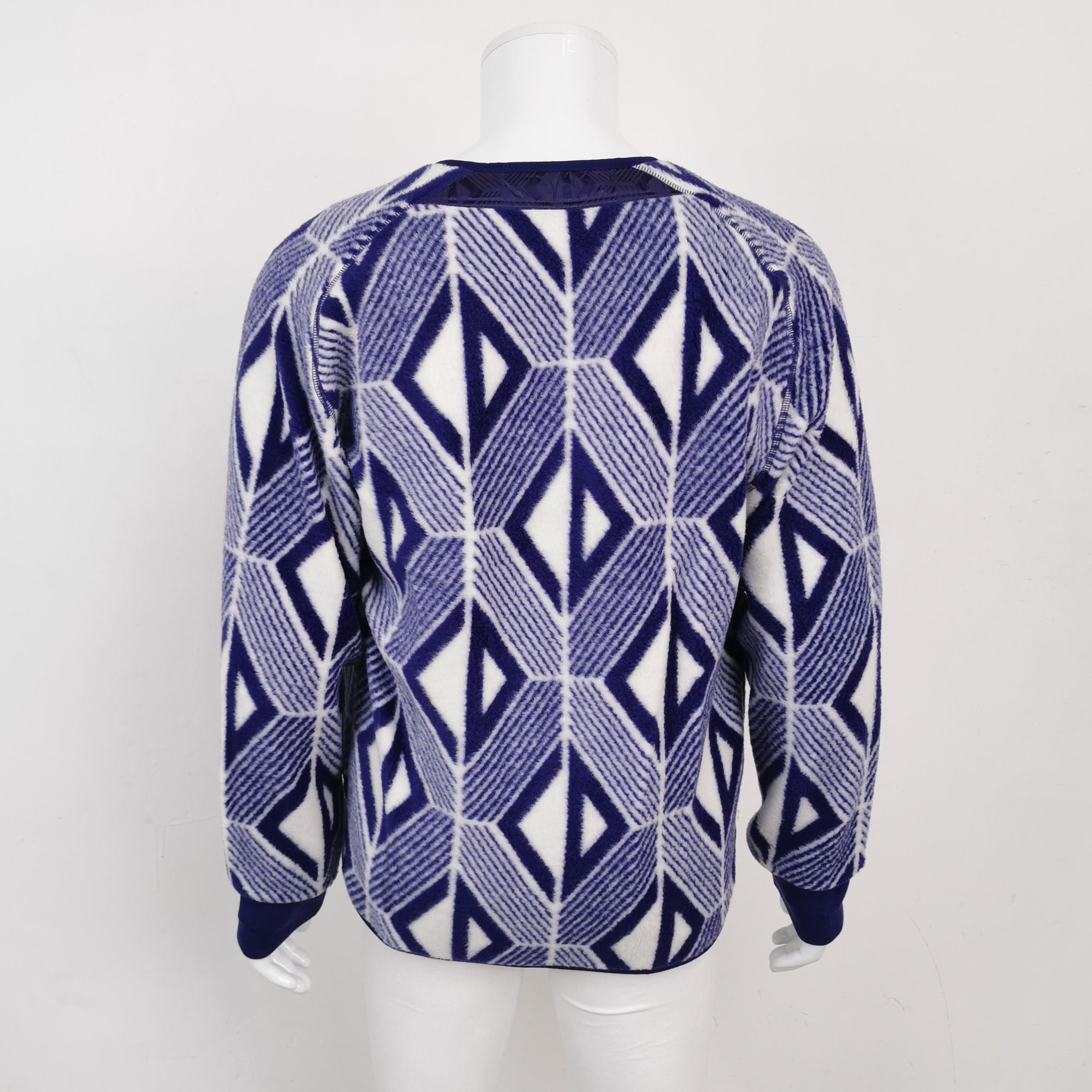Dior Dior Men m Light Jackets Size US M / EU 48-50 / 2 - 2 Thumbnail