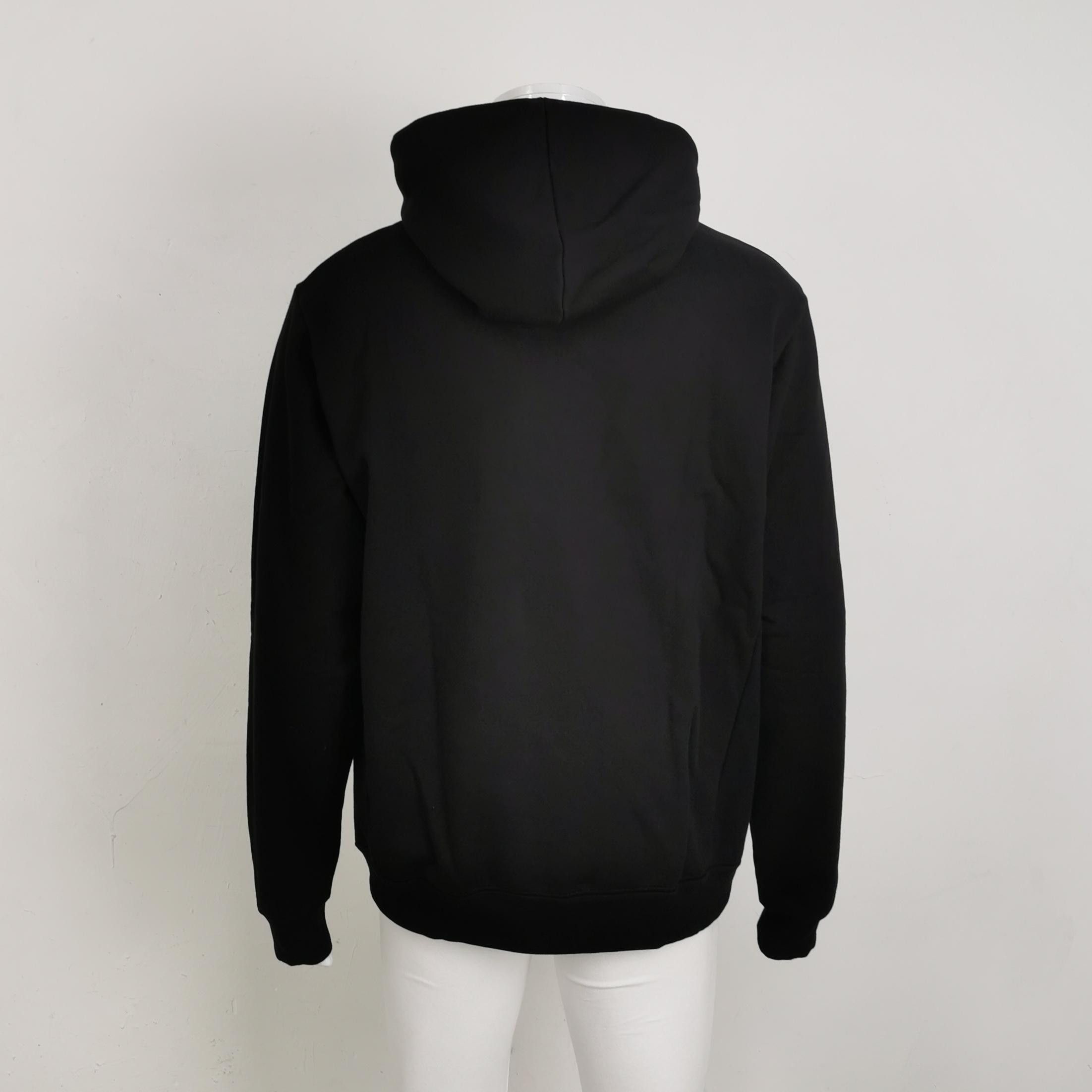 Dior Dior Men xl Sweatshirts Hoodies Size US XL / EU 56 / 4 - 2 Thumbnail