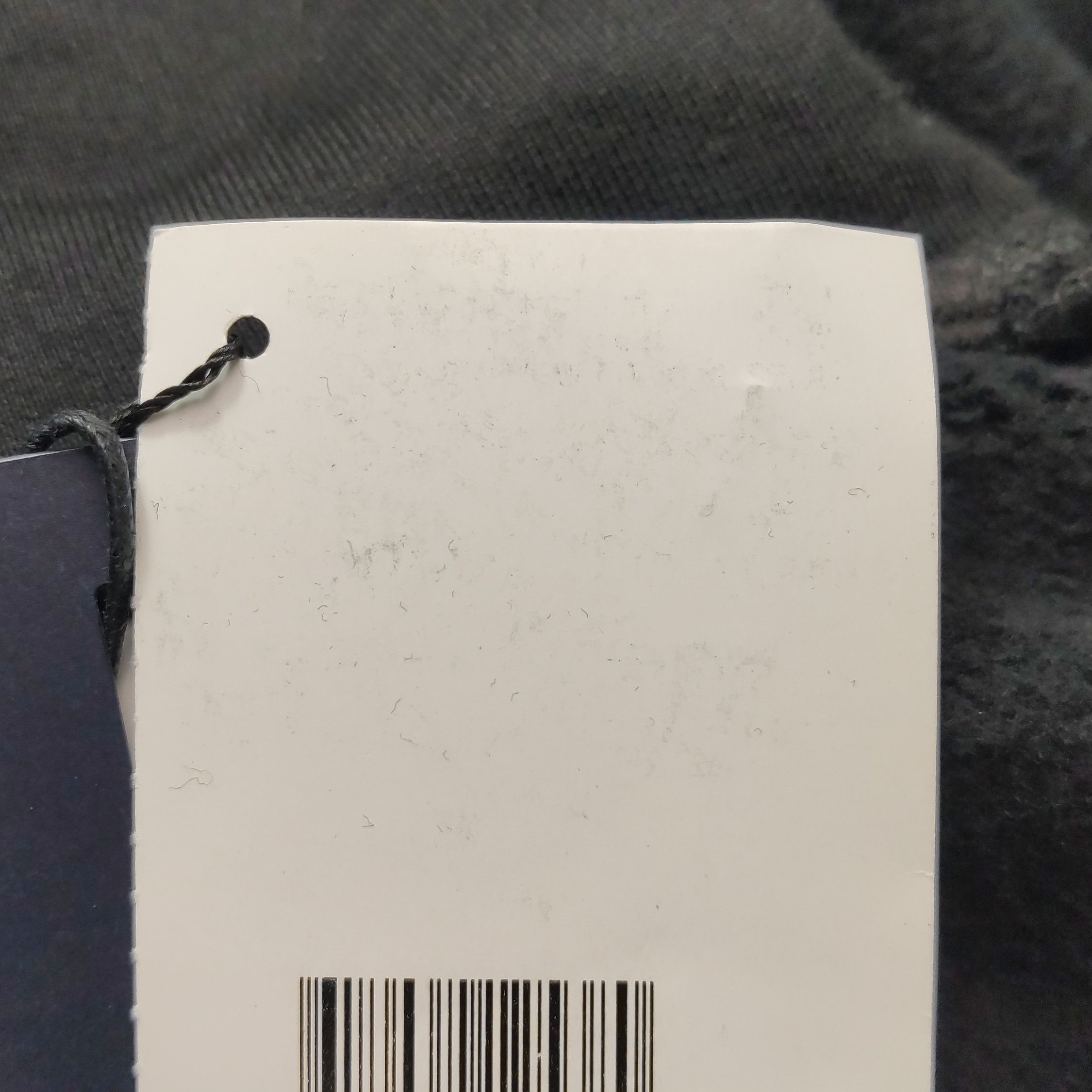 Dior Dior Men xl Sweatshirts Hoodies Size US XL / EU 56 / 4 - 11 Thumbnail