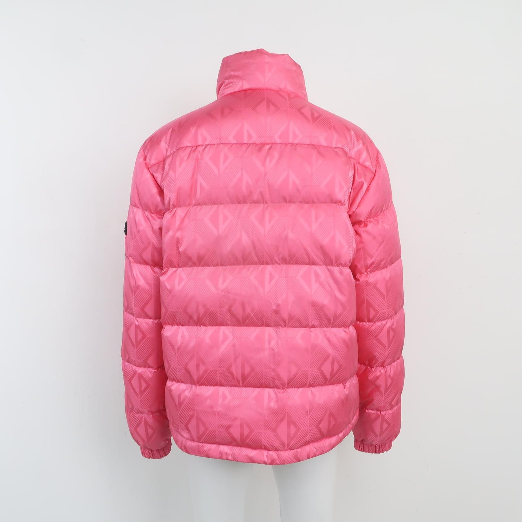 Dior Dior Men xxl Heavy Coats Size US XXL / EU 58 / 5 - 2 Thumbnail