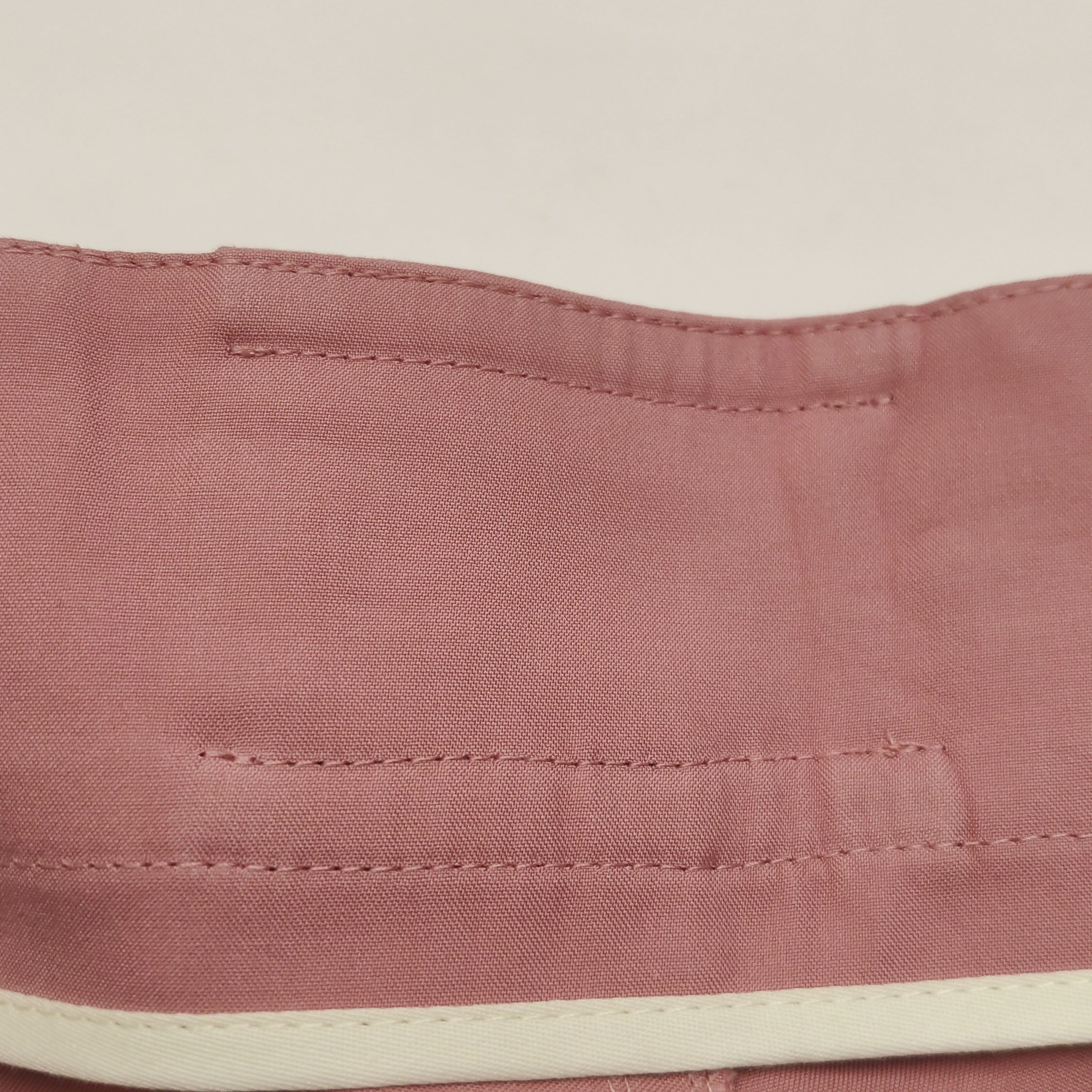 Dior Dior Men 28 Shorts Size US 28 / EU 44 - 8 Thumbnail
