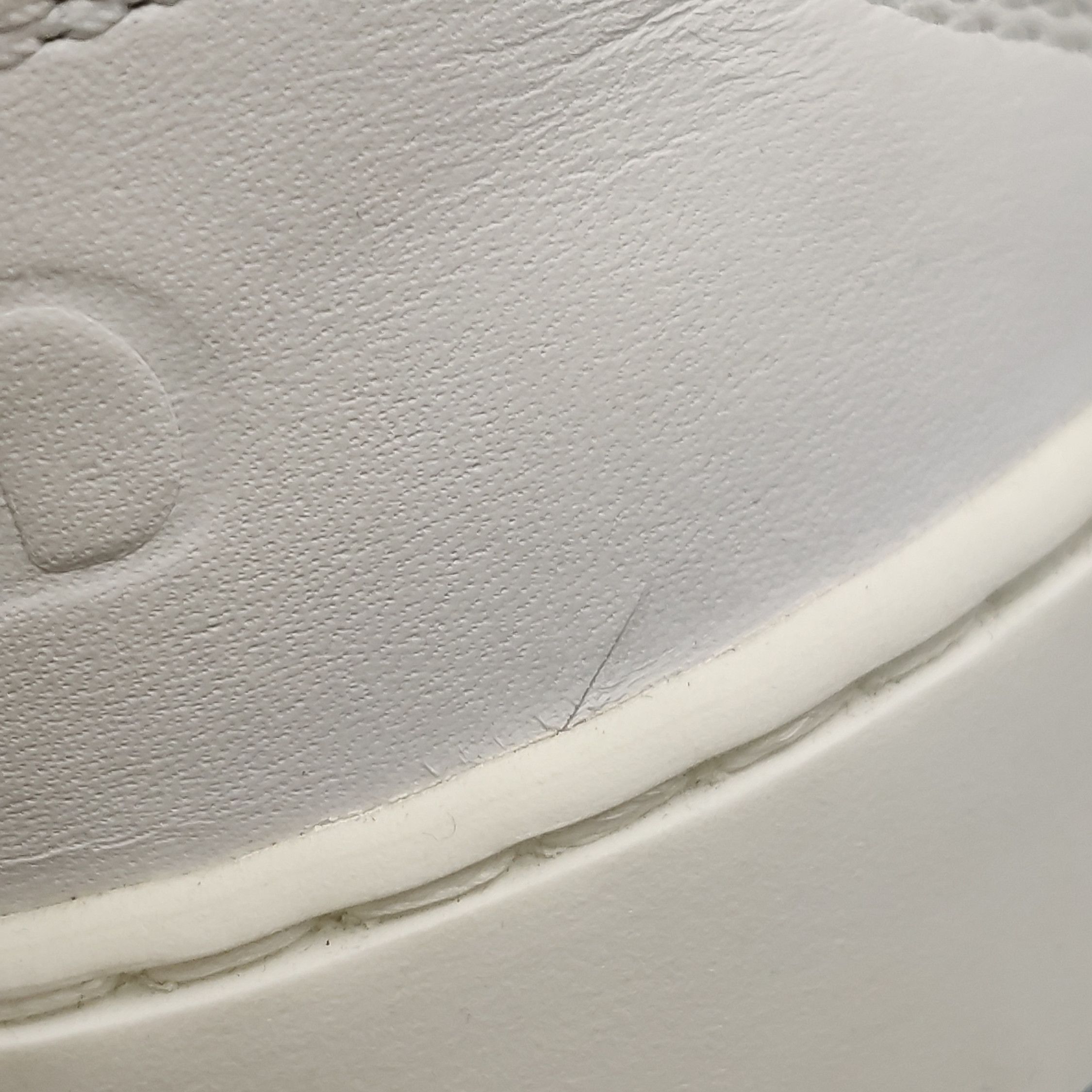 Dior Dior Men 6.5 Lowtop Sneakers Size US 6.5 / EU 39-40 - 8 Thumbnail