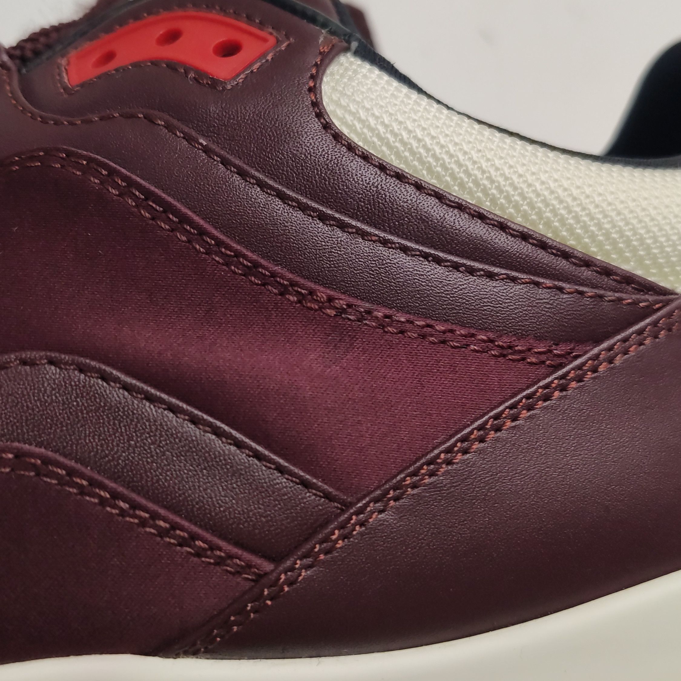 Dior Dior Men 6 Lowtop Sneakers Size US 6 / EU 39 - 7 Thumbnail