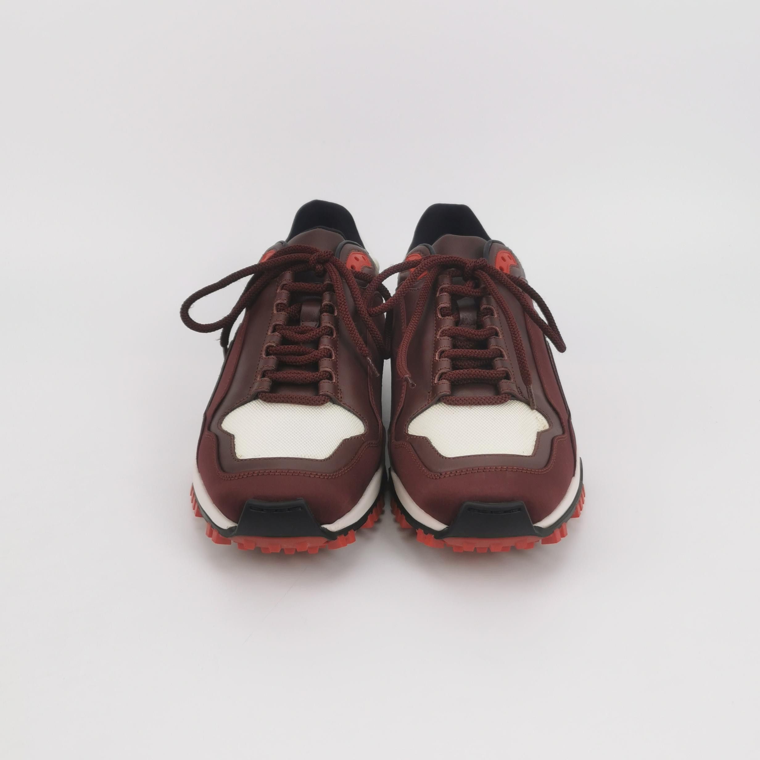 Dior Dior Men 6 Lowtop Sneakers Size US 6 / EU 39 - 3 Thumbnail